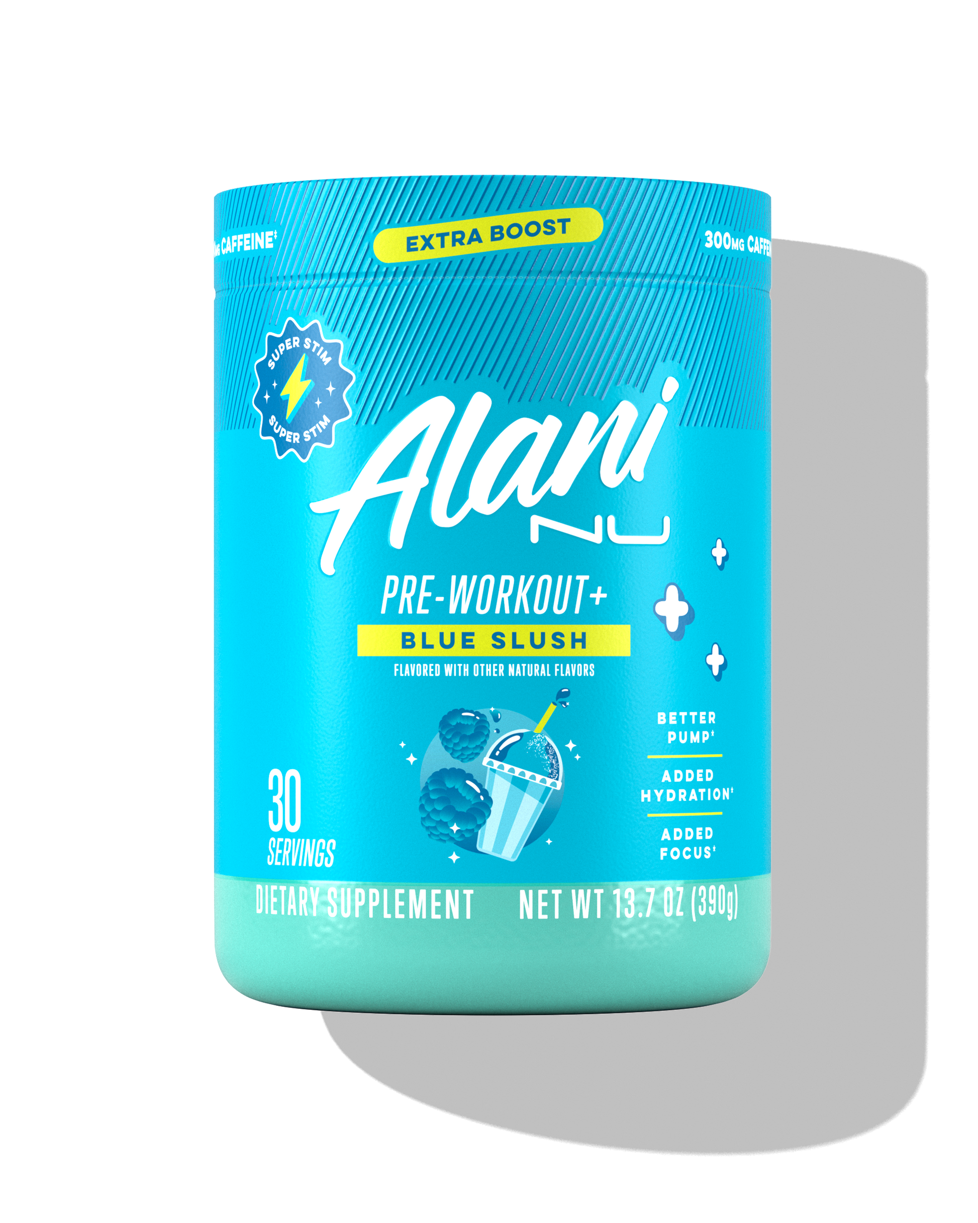 pre-workout-blue-slush-30-servings-o6 Stretch_AN-Website-30serv-PWOplus-PDP-BSL-01_V1.png