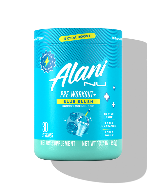 pre-workout-blue-slush-30-servings-o6 Stretch_AN-Website-30serv-PWOplus-PDP-BSL-01_V1.png