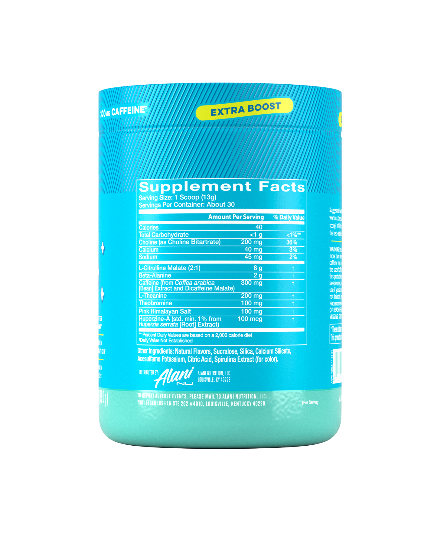 pre-workout-blue-slush-30-servings-o6 Stretch_AN-Website-30serv-PWOplus-PDP-BSL-02_V1.png
