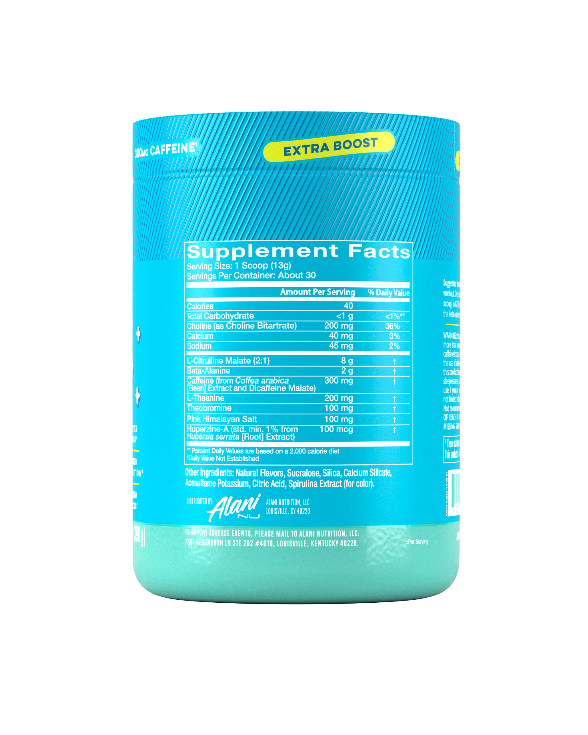 pre-workout-blue-slush-30-servings-o6 Stretch_AN-Website-30serv-PWOplus-PDP-BSL-02_V1.png