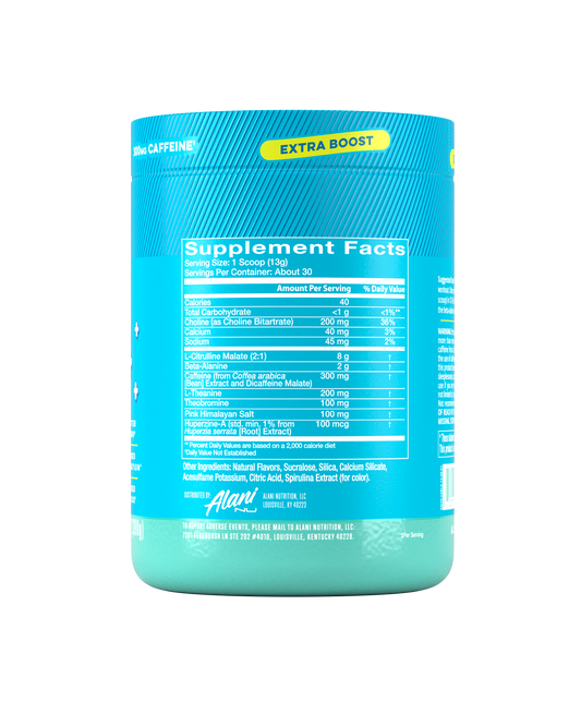 pre-workout-blue-slush-30-servings-o6 Stretch_AN-Website-30serv-PWOplus-PDP-BSL-02_V1.png