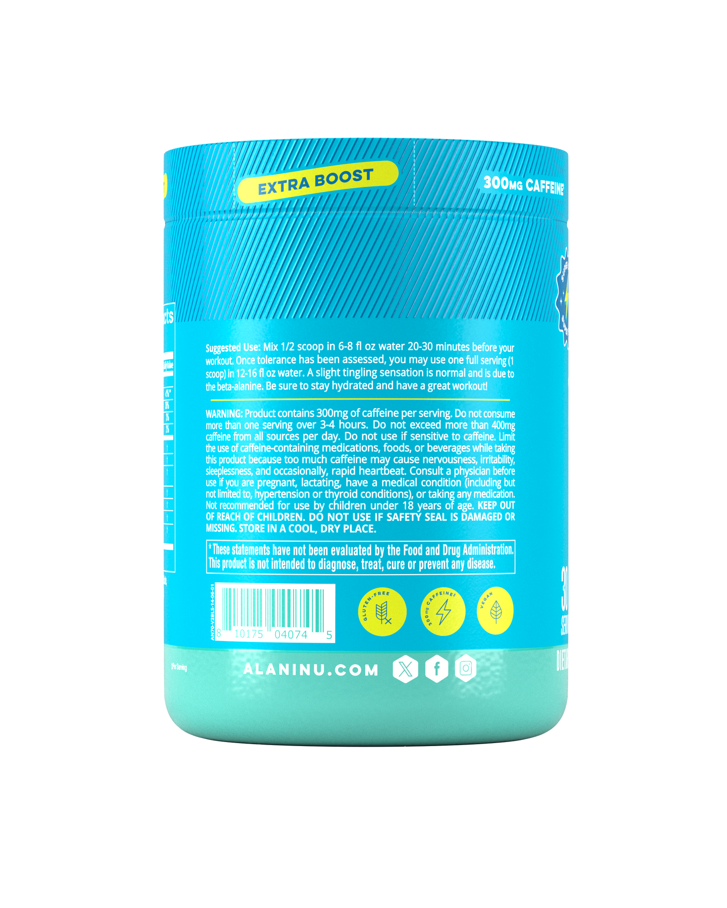 pre-workout-blue-slush-30-servings-o6 Stretch_AN-Website-30serv-PWOplus-PDP-BSL-03_V1.png