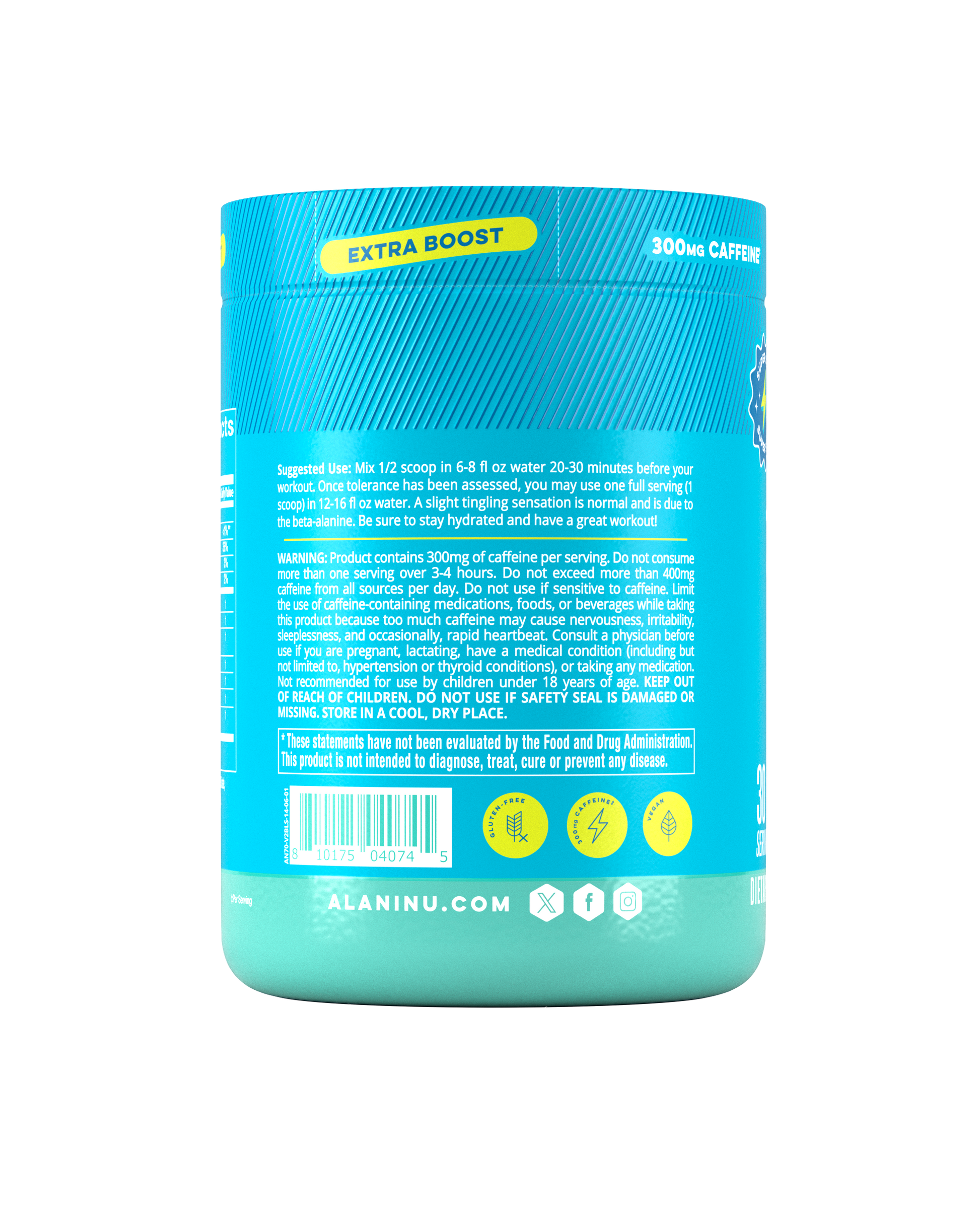 pre-workout-blue-slush-30-servings-o6 Stretch_AN-Website-30serv-PWOplus-PDP-BSL-03_V1.png
