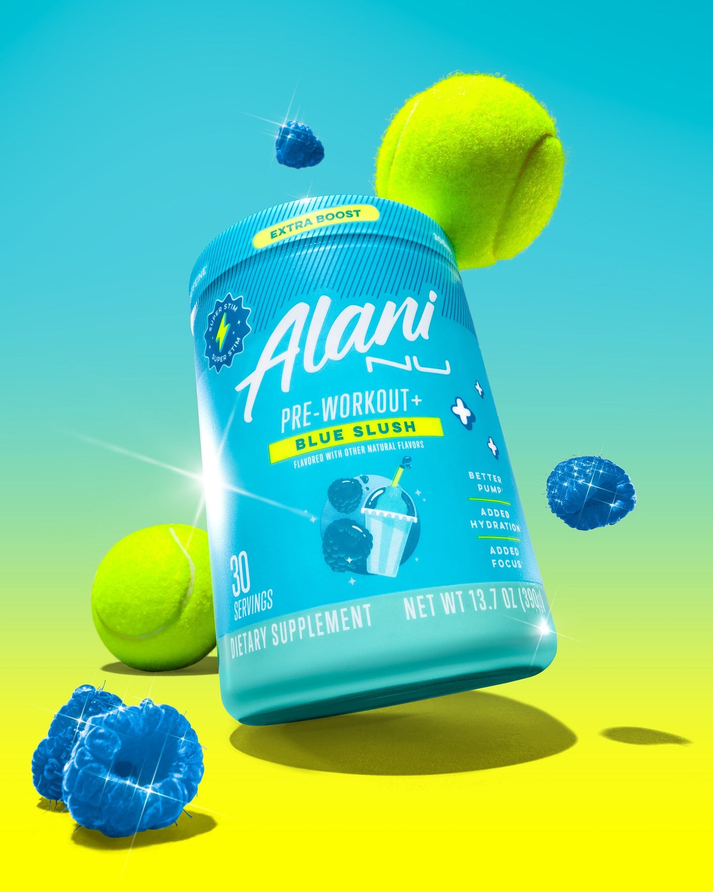 pre-workout-blue-slush-30-servings-o6 Stretch_AN-Website-30serv-PWOplus-PDP-BSL-04_V1.jpg