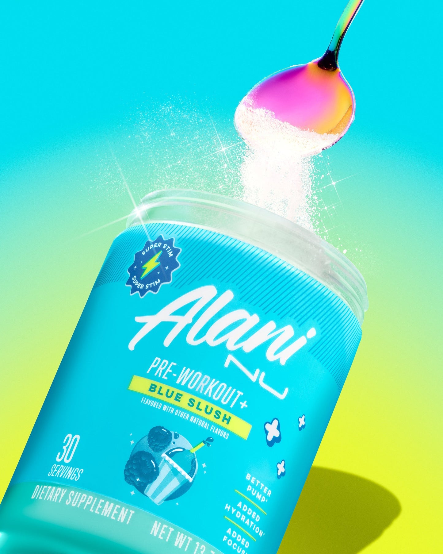 pre-workout-blue-slush-30-servings-o6 Stretch_AN-Website-30serv-PWOplus-PDP-BSL-05_V1.jpg