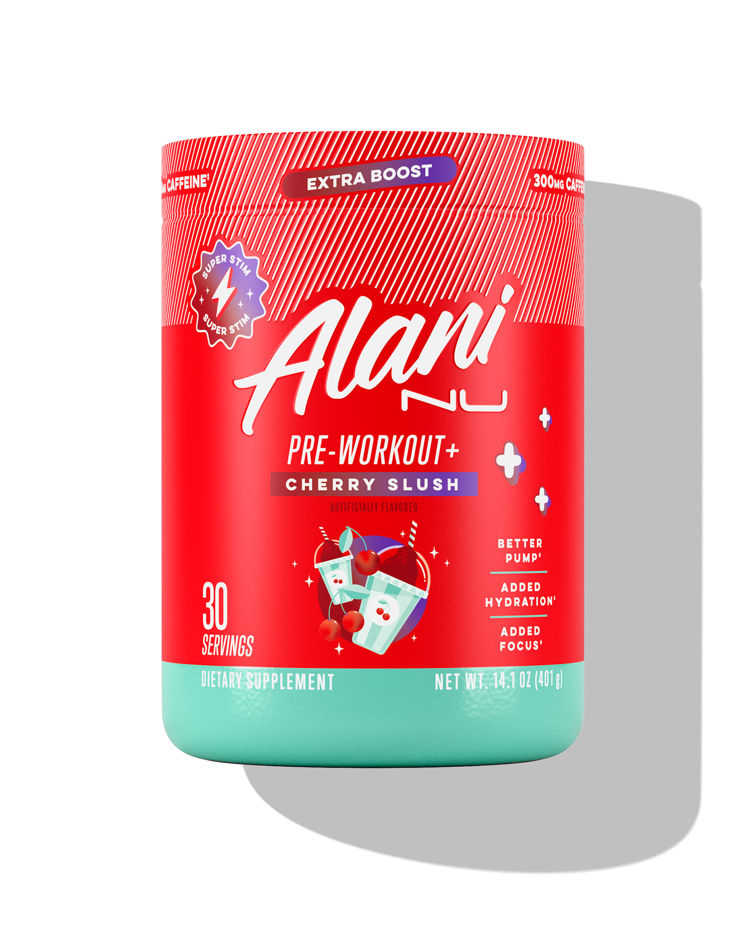pre-workout-cherry-slush-30-servings-x3 Stretch_AN-Website-30serv-PWOplus-PDP-CSL-01_V1.png