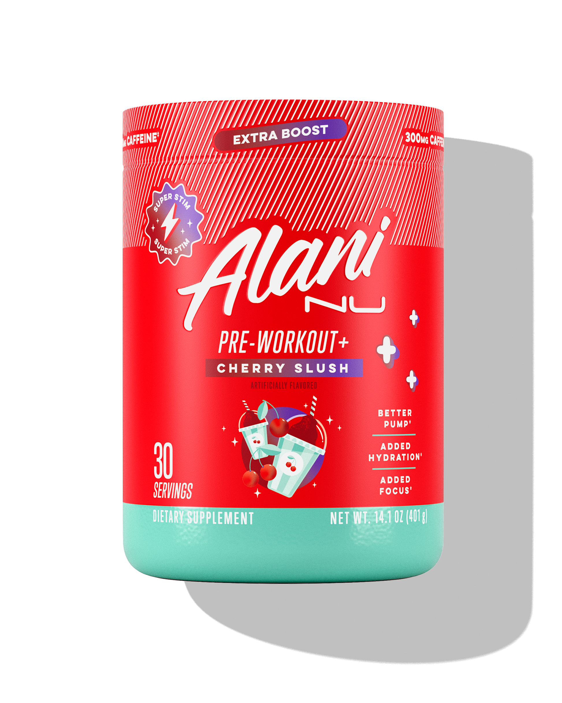 pre-workout-cherry-slush-30-servings-x3 Stretch_AN-Website-30serv-PWOplus-PDP-CSL-01_V1.png