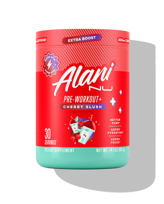 pre-workout-cherry-slush-30-servings-x3 Stretch_AN-Website-30serv-PWOplus-PDP-CSL-01_V1.png