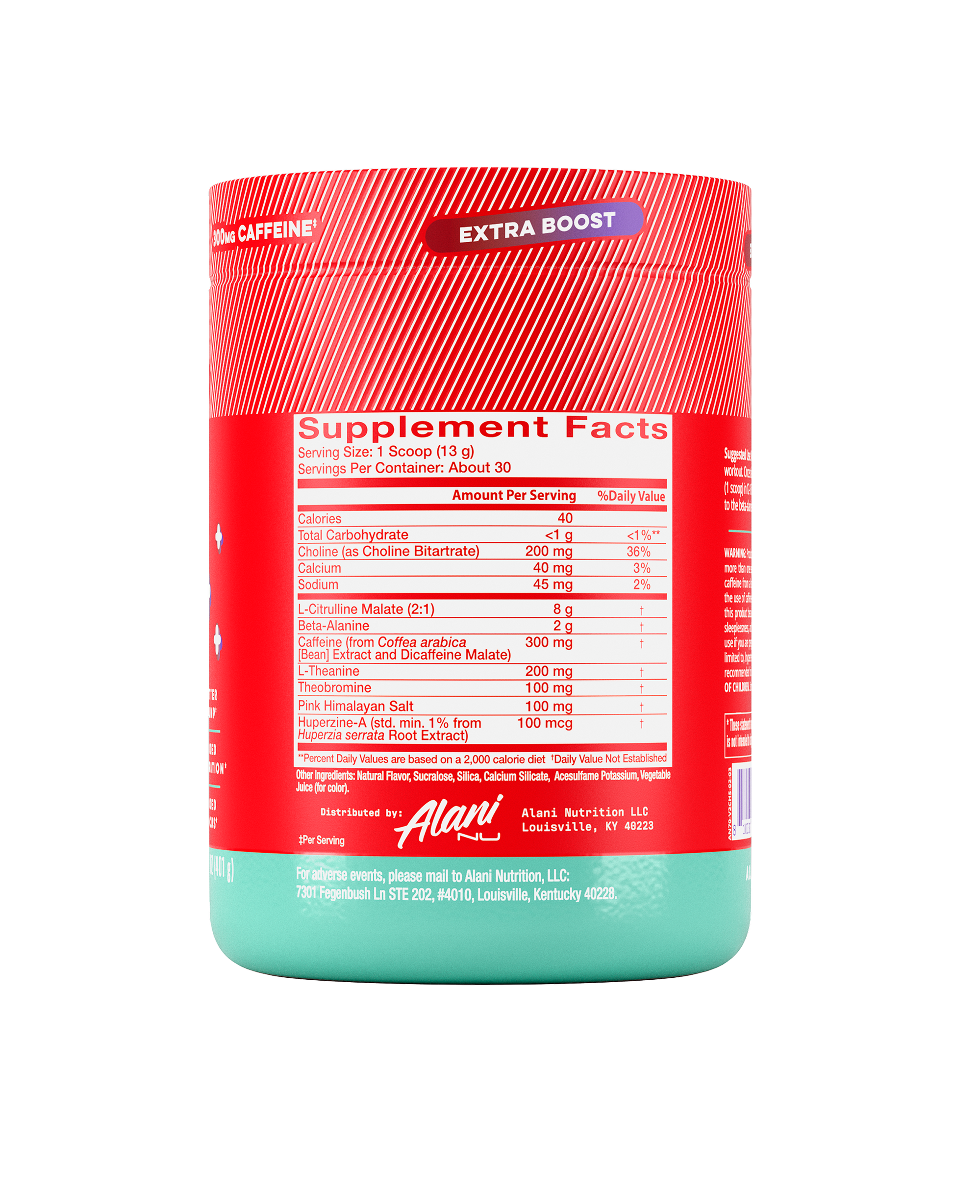 pre-workout-cherry-slush-30-servings-x3 Stretch_AN-Website-30serv-PWOplus-PDP-CSL-02_V1.png