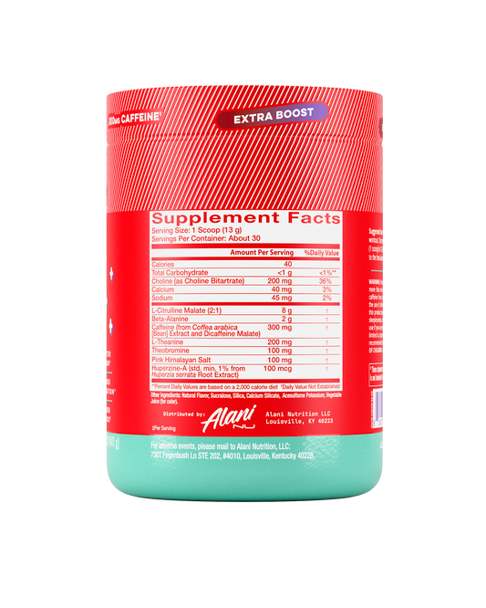 pre-workout-cherry-slush-30-servings-x3 Stretch_AN-Website-30serv-PWOplus-PDP-CSL-02_V1.png