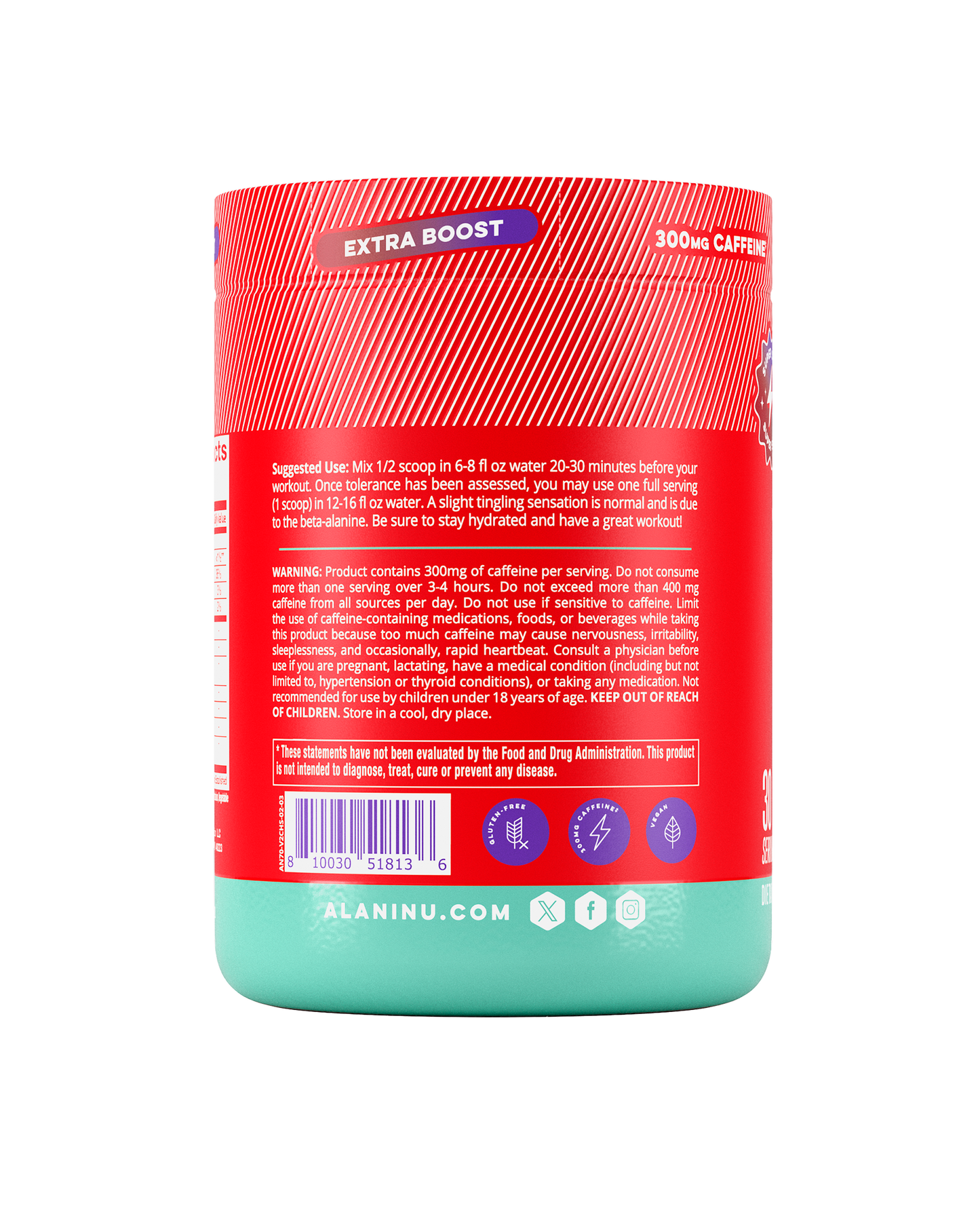 pre-workout-cherry-slush-30-servings-x3 Stretch_AN-Website-30serv-PWOplus-PDP-CSL-03_V1.png