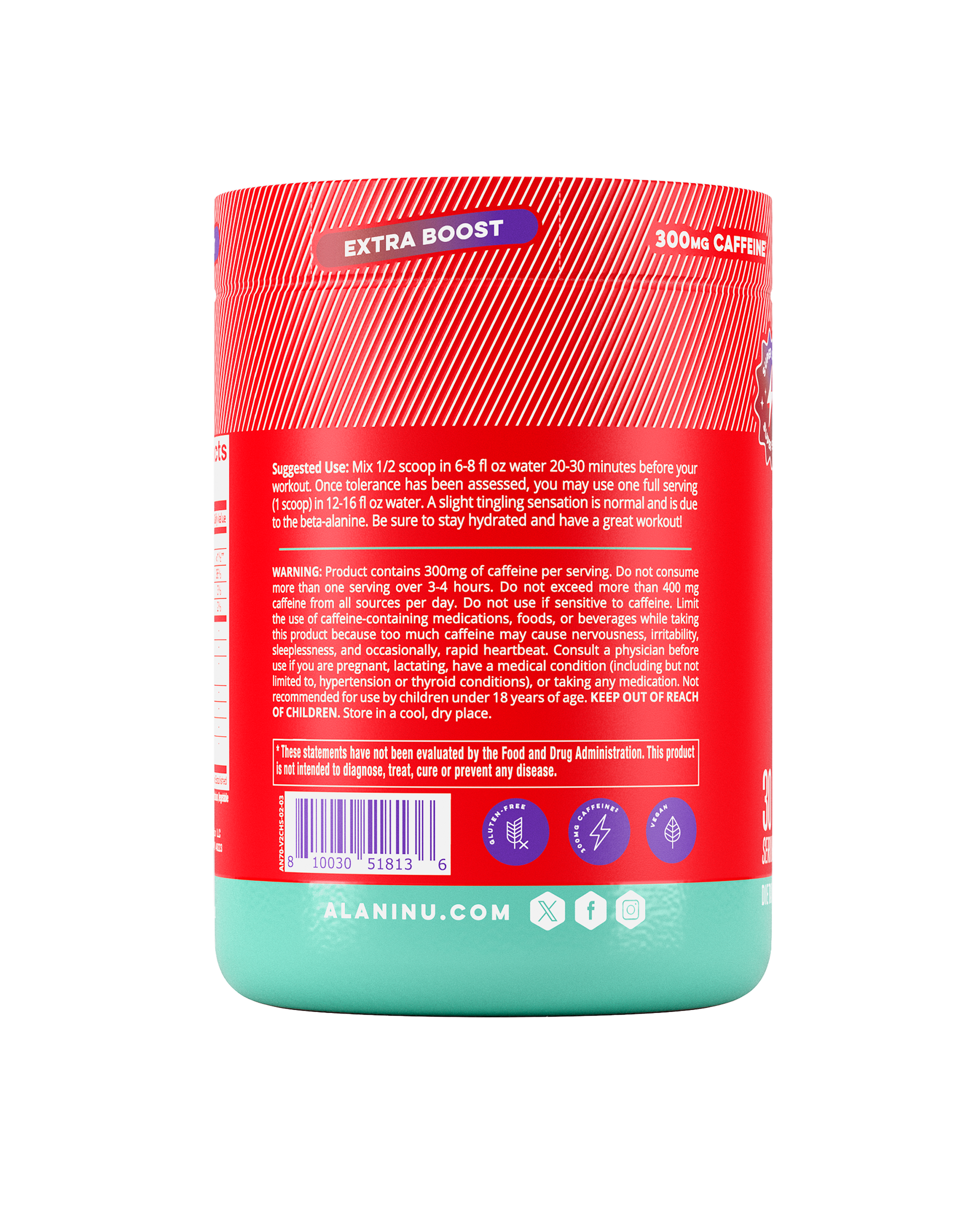 pre-workout-cherry-slush-30-servings-x3 Stretch_AN-Website-30serv-PWOplus-PDP-CSL-03_V1.png