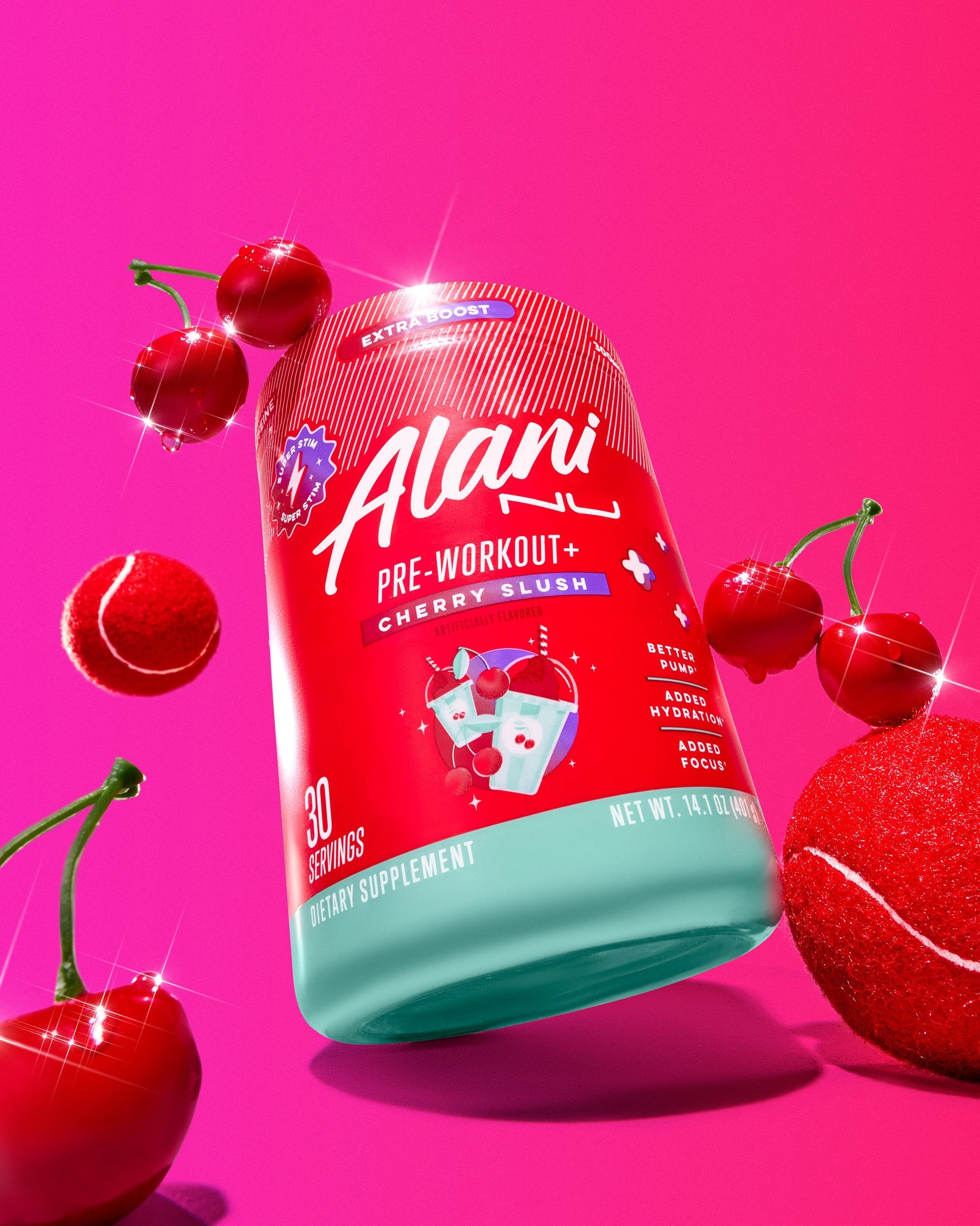 pre-workout-cherry-slush-30-servings-x3 Stretch_AN-Website-30serv-PWOplus-PDP-CSL-04_V1.jpg Stretch_AN-Website-30serv-PWOplus-PDP-CSL-04_V1_e186de0a59f5.jpg