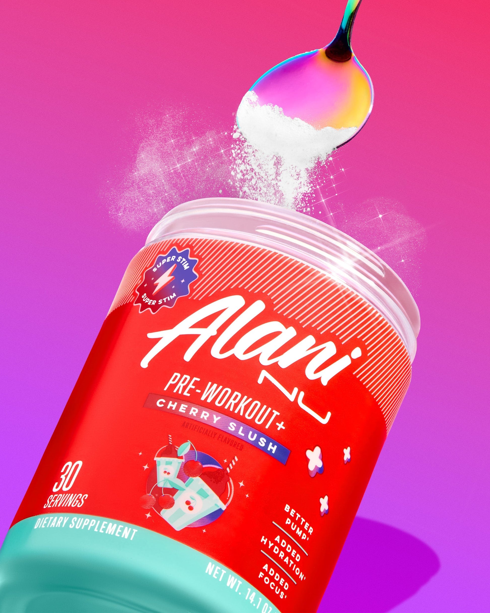 pre-workout-cherry-slush-30-servings-x3 Stretch_AN-Website-30serv-PWOplus-PDP-CSL-05_V1.jpg