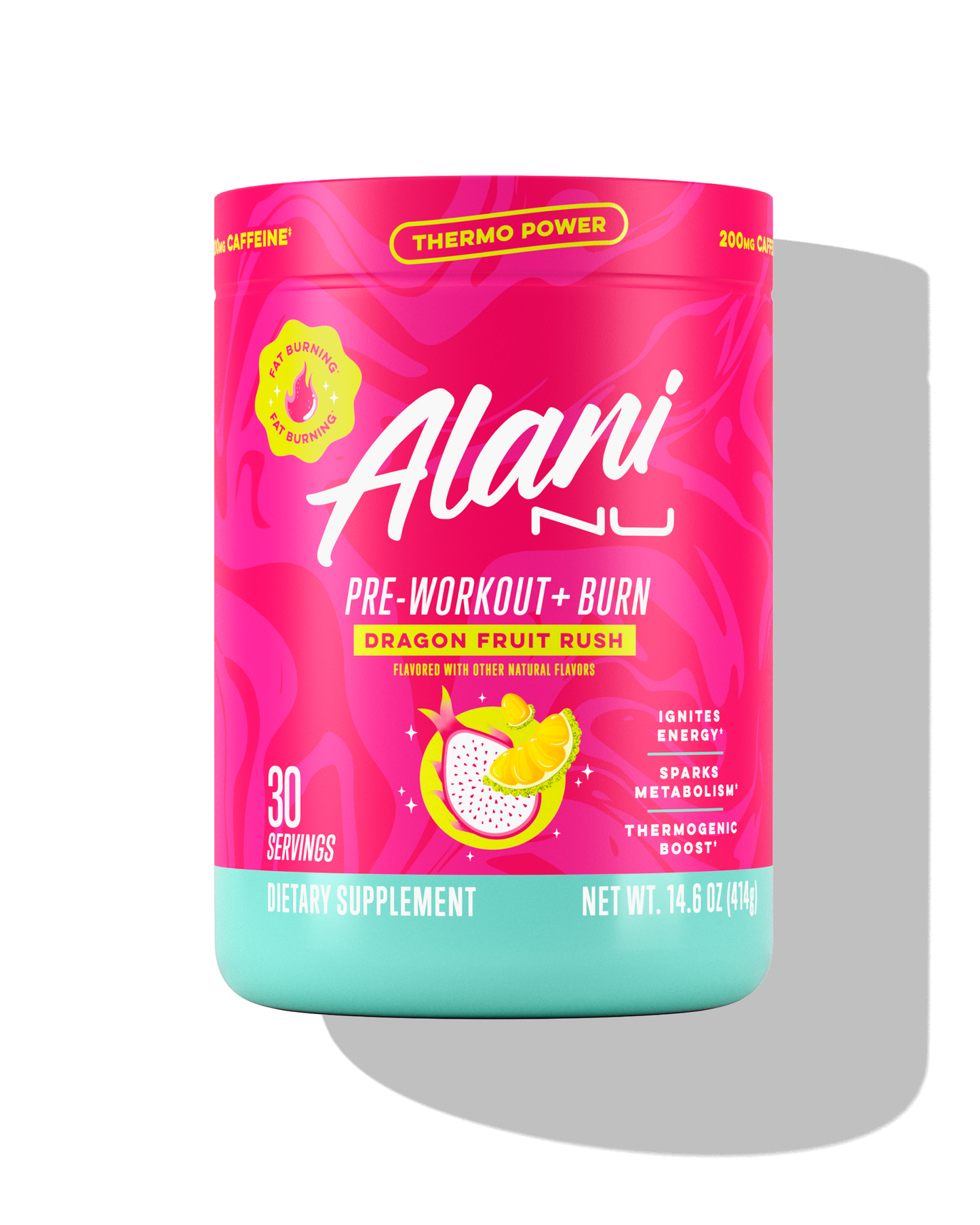 pre-workout-burn-dragon-fruit-rush-30-servings-v8 Stretch_AN-Website-30serv-PWOplus-PDP-DFR-01_V1.png