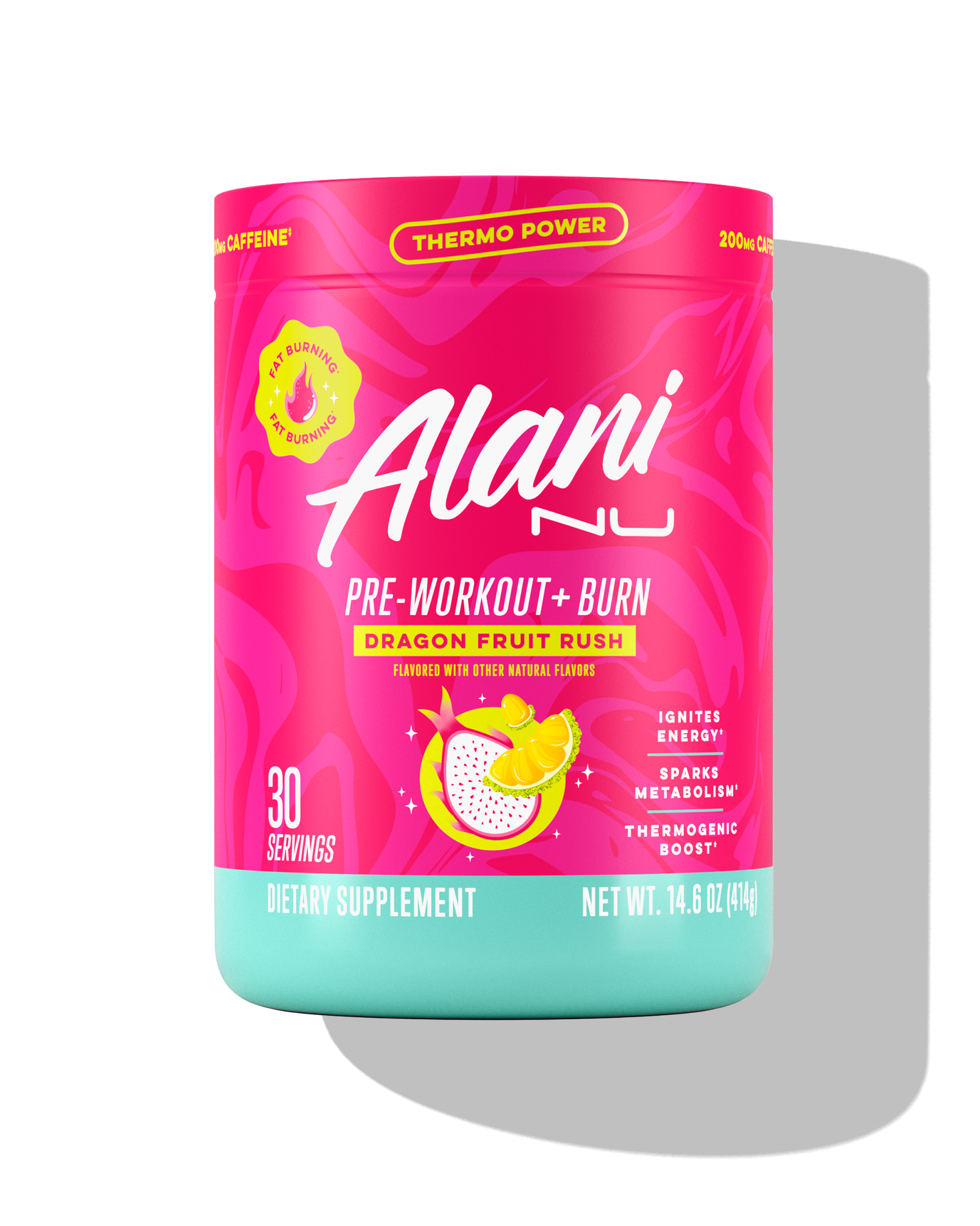 pre-workout-burn-dragon-fruit-rush-30-servings-v8 Stretch_AN-Website-30serv-PWOplus-PDP-DFR-01_V1.png