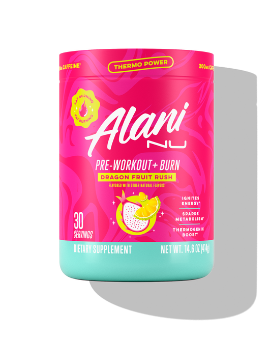 pre-workout-burn-dragon-fruit-rush-30-servings-v8 Stretch_AN-Website-30serv-PWOplus-PDP-DFR-01_V1.png