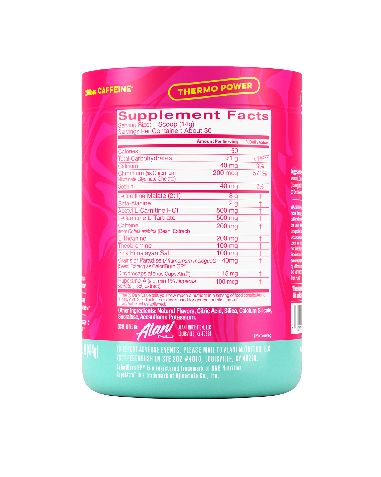 pre-workout-burn-dragon-fruit-rush-30-servings-v8 Stretch_AN-Website-30serv-PWOplus-PDP-DFR-02_V1.png
