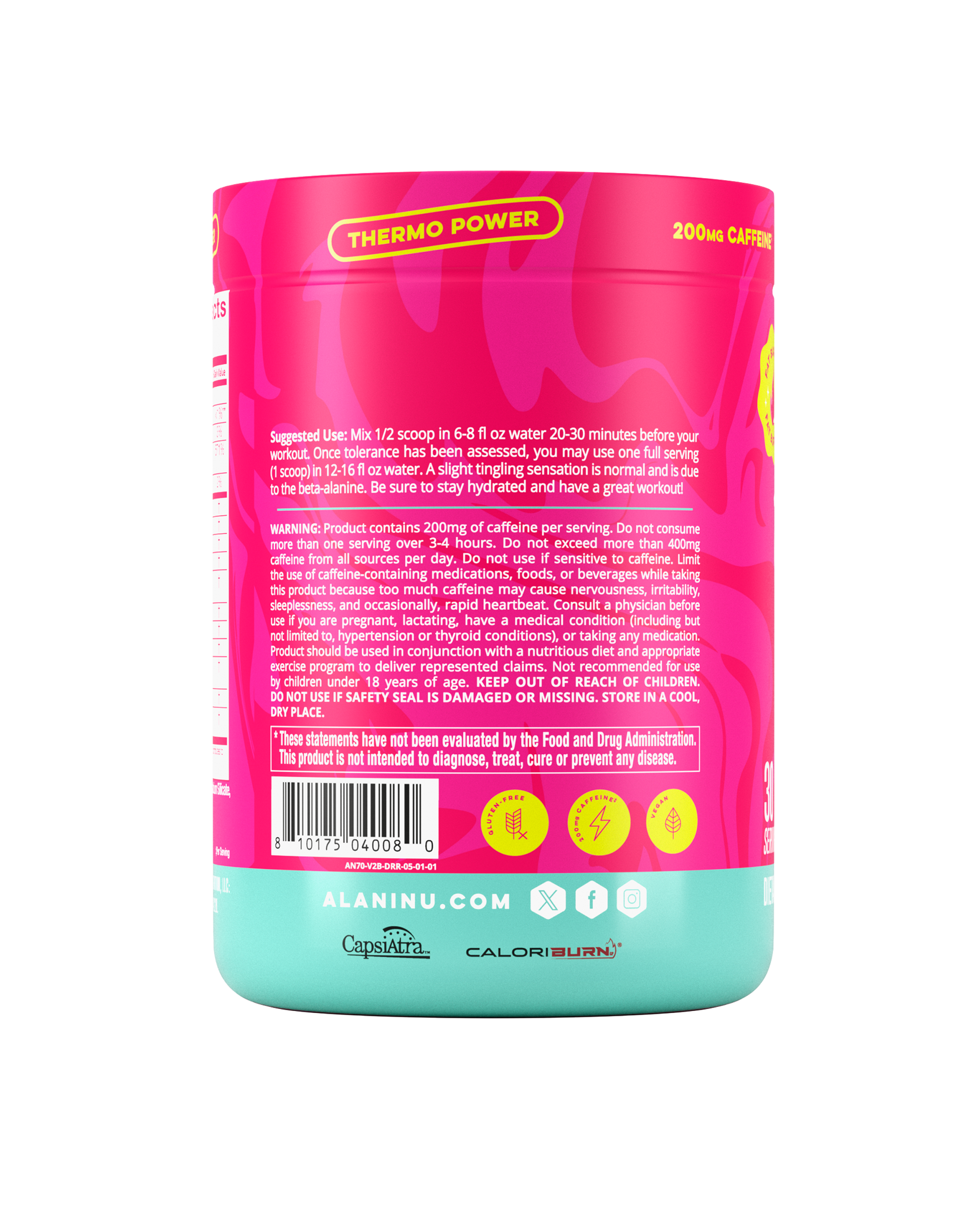 pre-workout-burn-dragon-fruit-rush-30-servings-v8 Stretch_AN-Website-30serv-PWOplus-PDP-DFR-03_V1.png