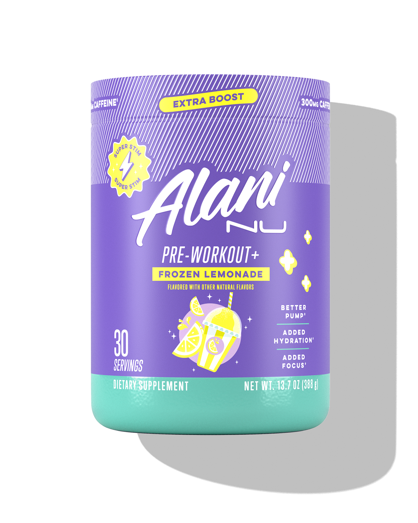 pre-workout-frozen-lemonade-30-servings-x0 Stretch_AN-Website-30serv-PWOplus-PDP-FZL-01_V1.png