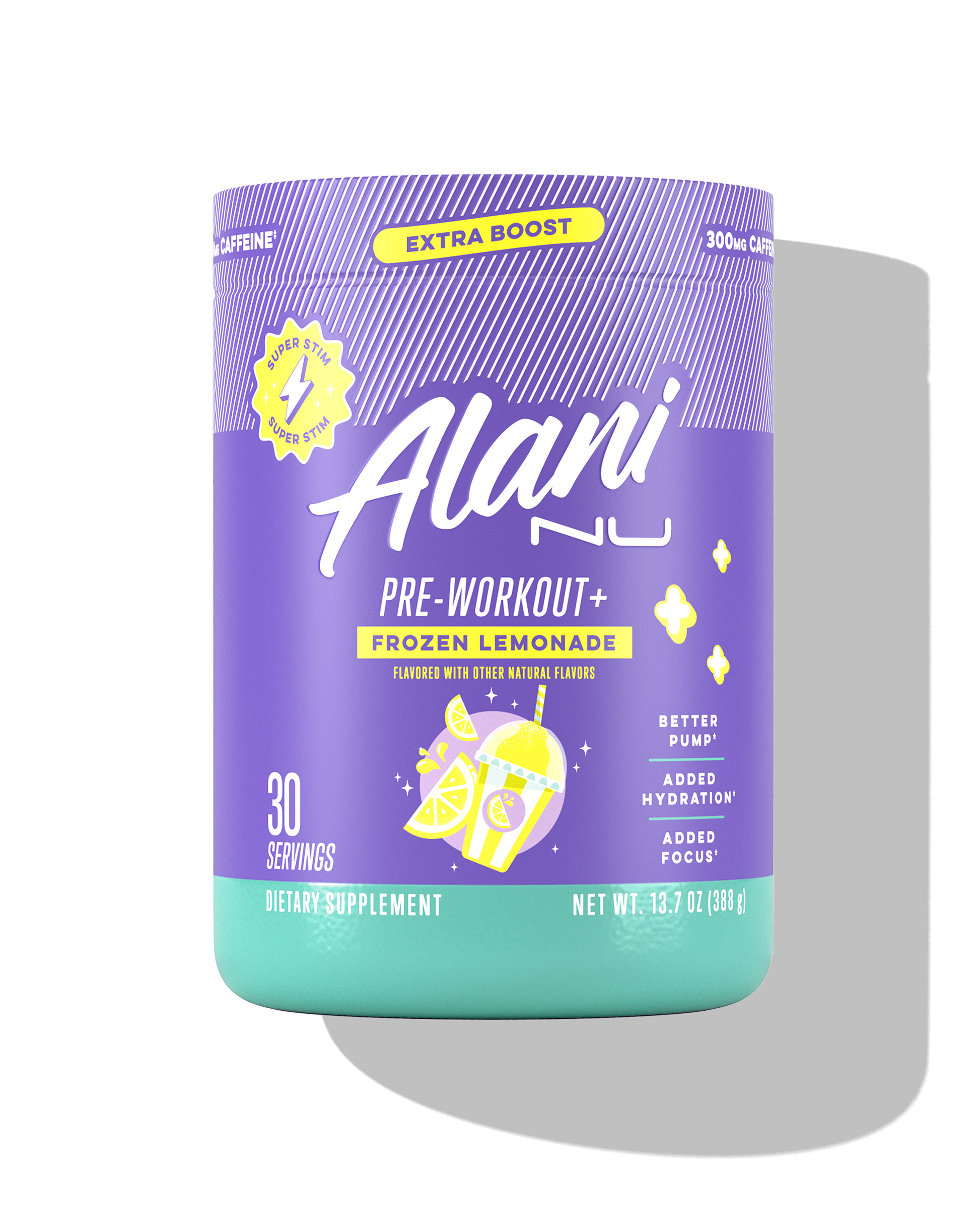 pre-workout-frozen-lemonade-30-servings-x0 Stretch_AN-Website-30serv-PWOplus-PDP-FZL-01_V1.png