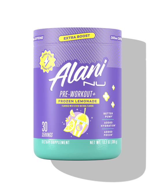 pre-workout-frozen-lemonade-30-servings-x0 Stretch_AN-Website-30serv-PWOplus-PDP-FZL-01_V1.png