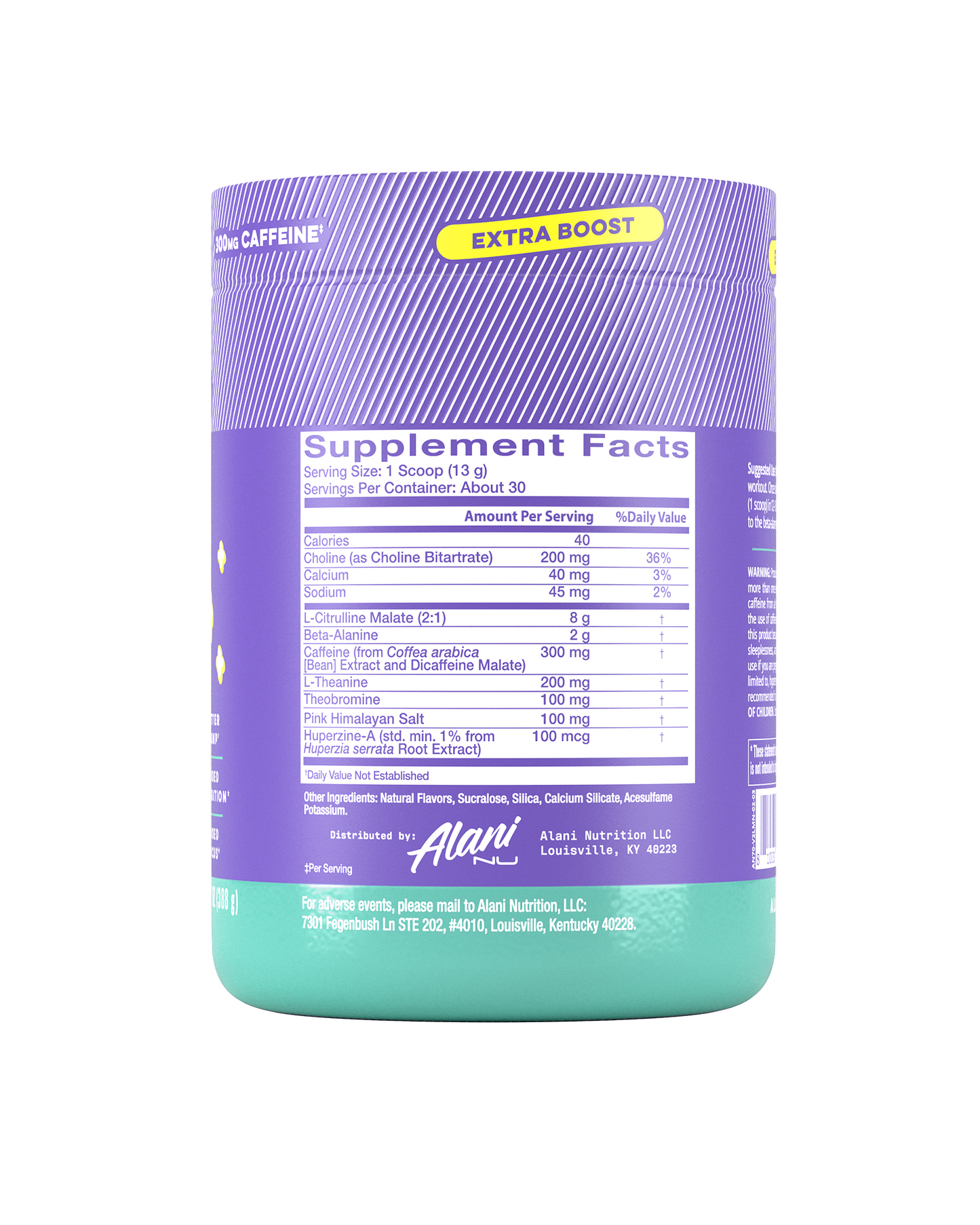 pre-workout-frozen-lemonade-30-servings-x0 Stretch_AN-Website-30serv-PWOplus-PDP-FZL-02_V1.png