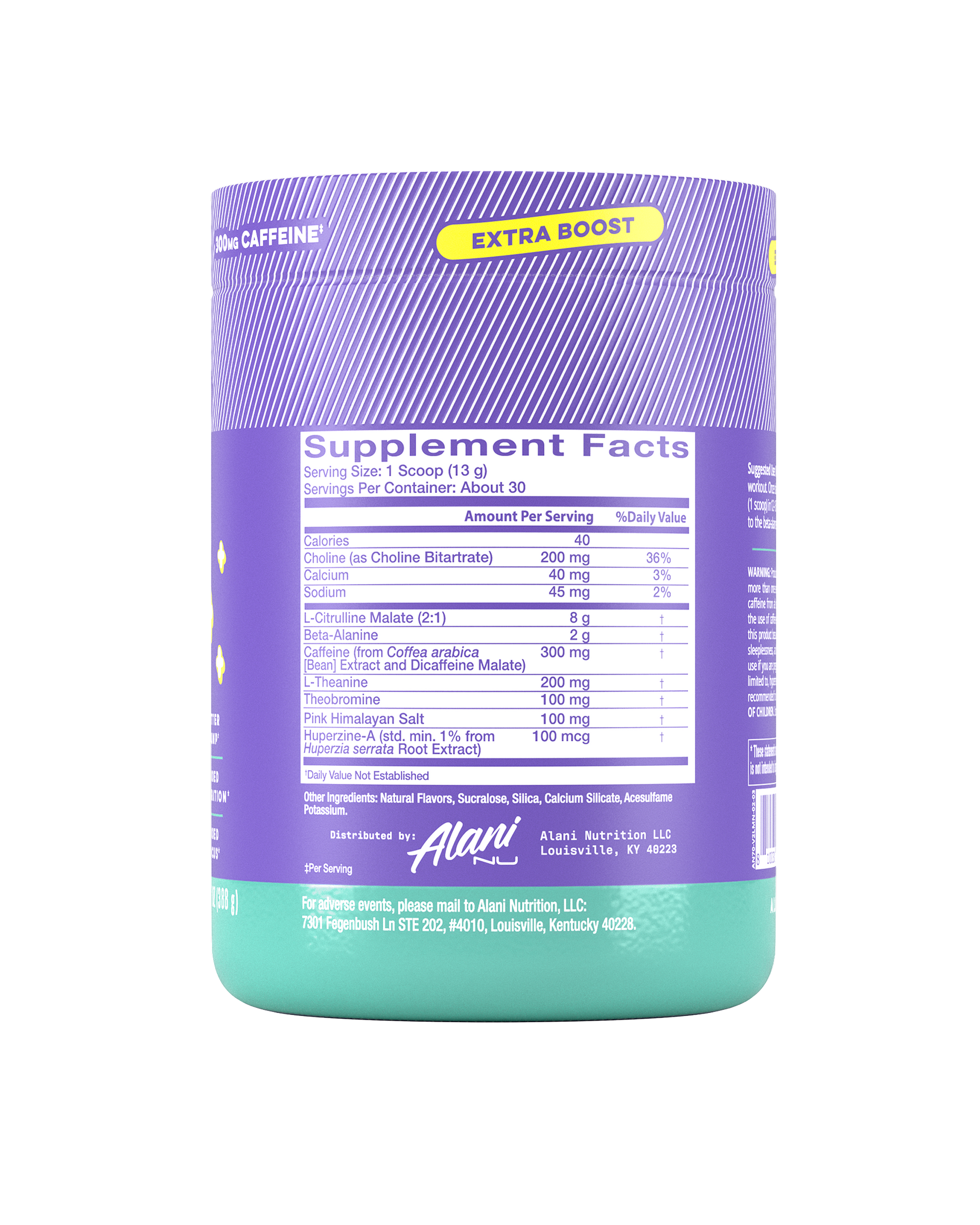 pre-workout-frozen-lemonade-30-servings-x0 Stretch_AN-Website-30serv-PWOplus-PDP-FZL-02_V1.png