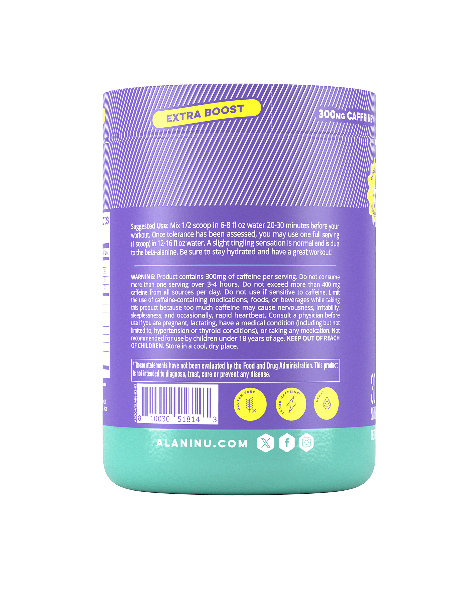 pre-workout-frozen-lemonade-30-servings-x0 Stretch_AN-Website-30serv-PWOplus-PDP-FZL-03_V1.png
