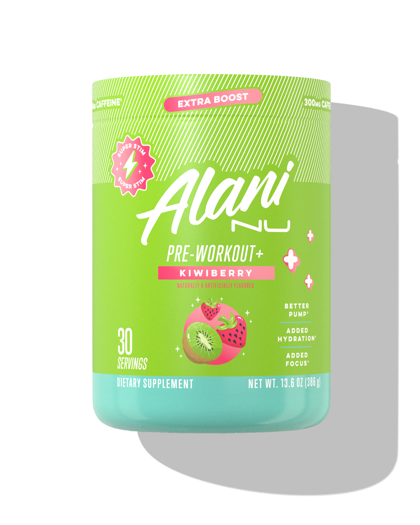 pre-workout-kiwiberry-30-servings-c4 Stretch_AN-Website-30serv-PWOplus-PDP-KWB-01_V1.png