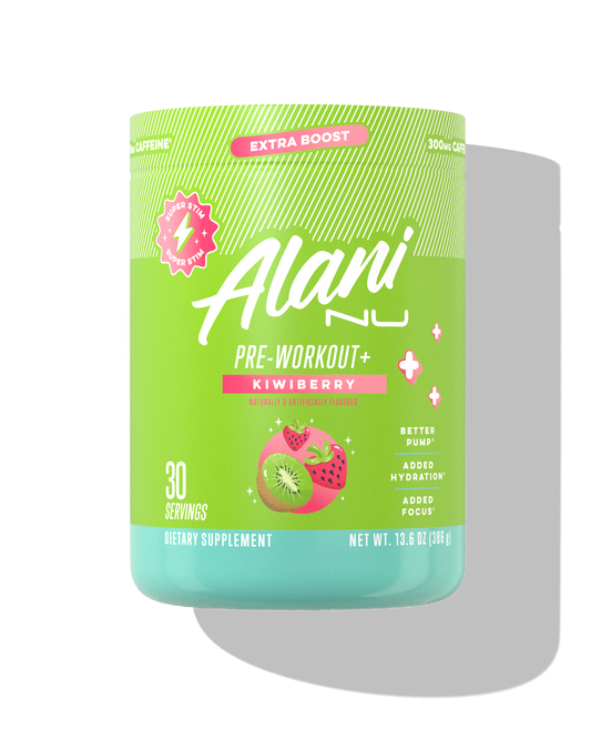 pre-workout-kiwiberry-30-servings-c4 Stretch_AN-Website-30serv-PWOplus-PDP-KWB-01_V1.png