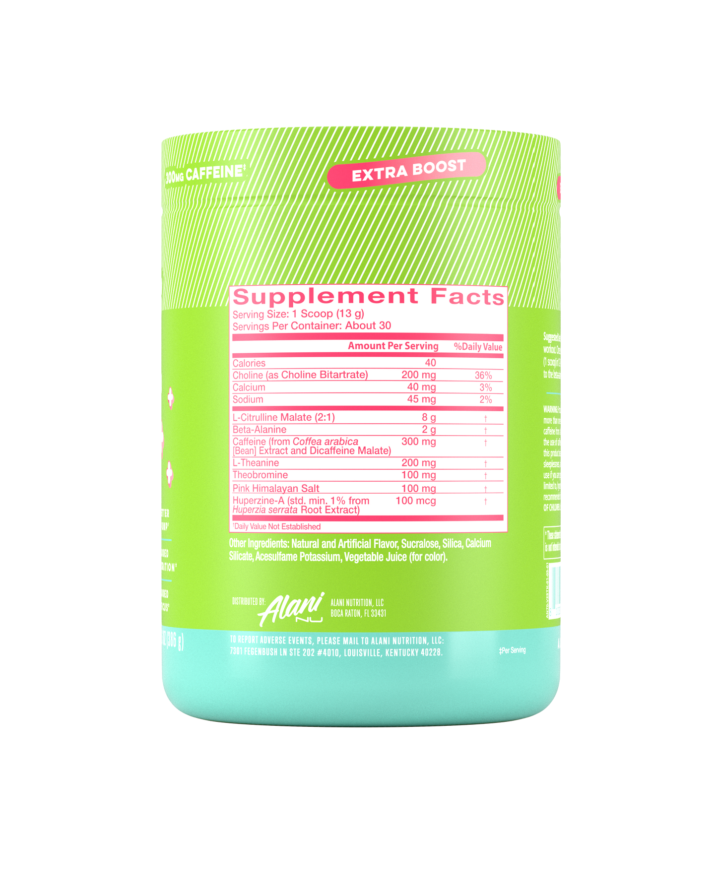 pre-workout-kiwiberry-30-servings-c4 Stretch_AN-Website-30serv-PWOplus-PDP-KWB-02_V1.png