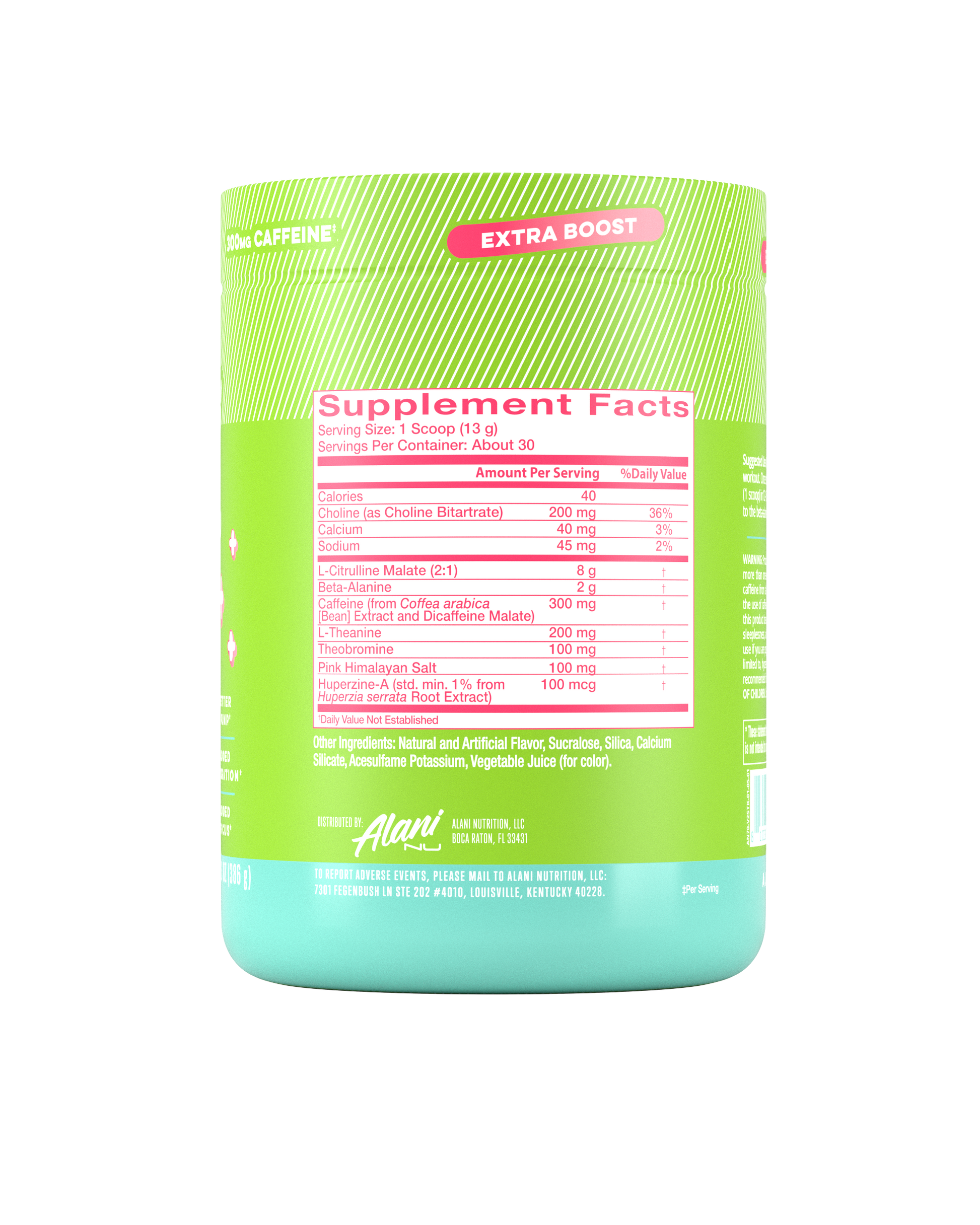 pre-workout-kiwiberry-30-servings-c4 Stretch_AN-Website-30serv-PWOplus-PDP-KWB-02_V1.png