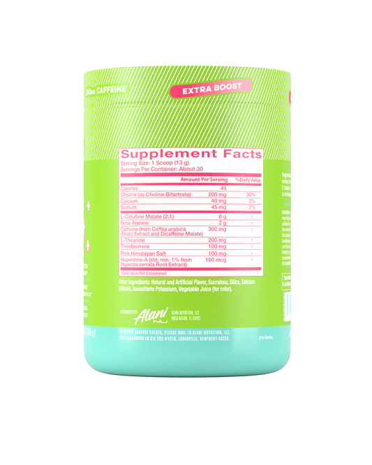 pre-workout-kiwiberry-30-servings-c4 Stretch_AN-Website-30serv-PWOplus-PDP-KWB-02_V1.png