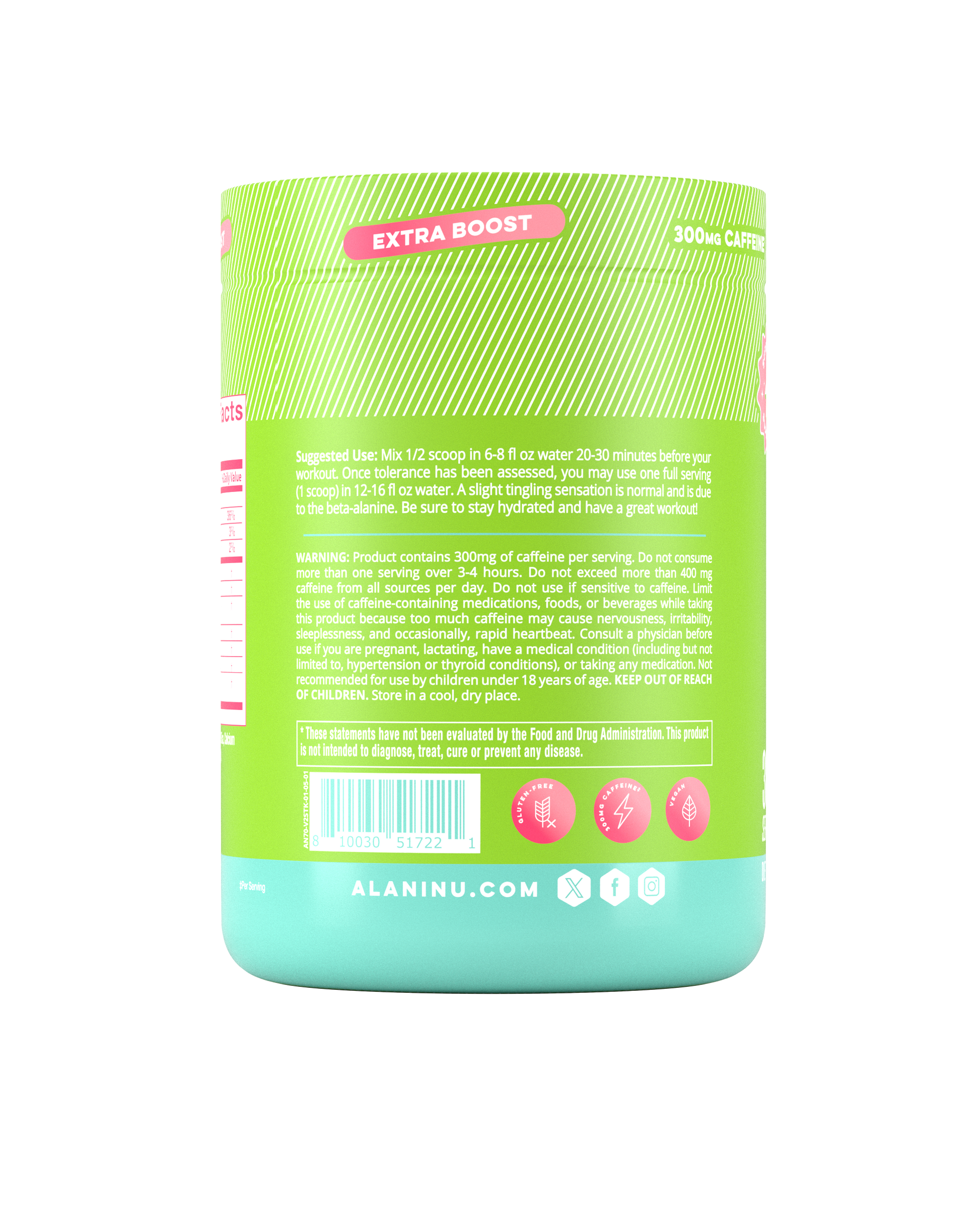 pre-workout-kiwiberry-30-servings-c4 Stretch_AN-Website-30serv-PWOplus-PDP-KWB-03_V1.png