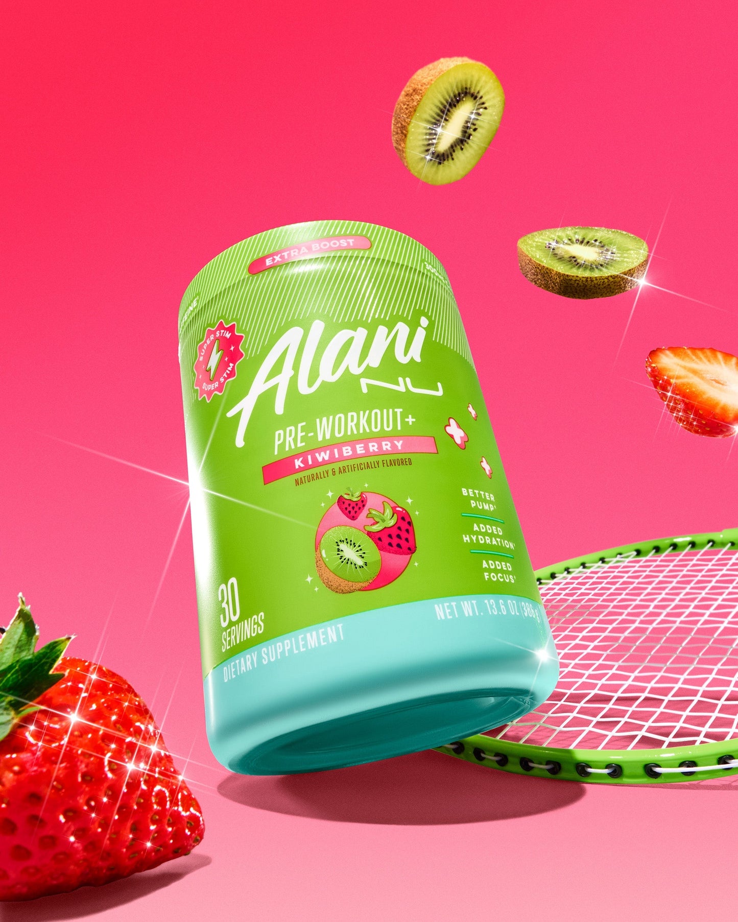 pre-workout-kiwiberry-30-servings-c4 Stretch_AN-Website-30serv-PWOplus-PDP-KWB-04_V1.jpg
