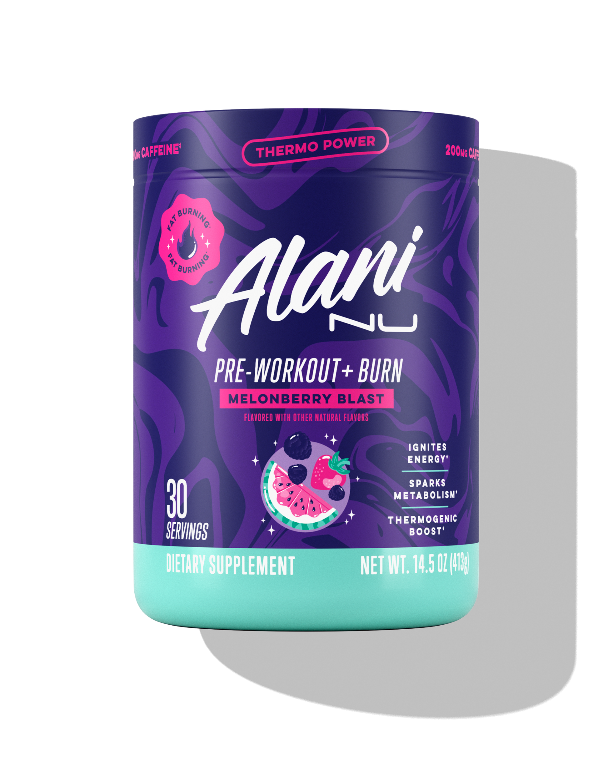 pre-workout-burn-melonberry-blast-30-servings-l0 Stretch_AN-Website-30serv-PWOplus-PDP-MBB-01_V1.png