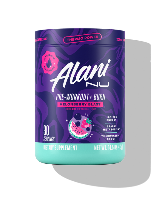 pre-workout-burn-melonberry-blast-30-servings-l0 Stretch_AN-Website-30serv-PWOplus-PDP-MBB-01_V1.png