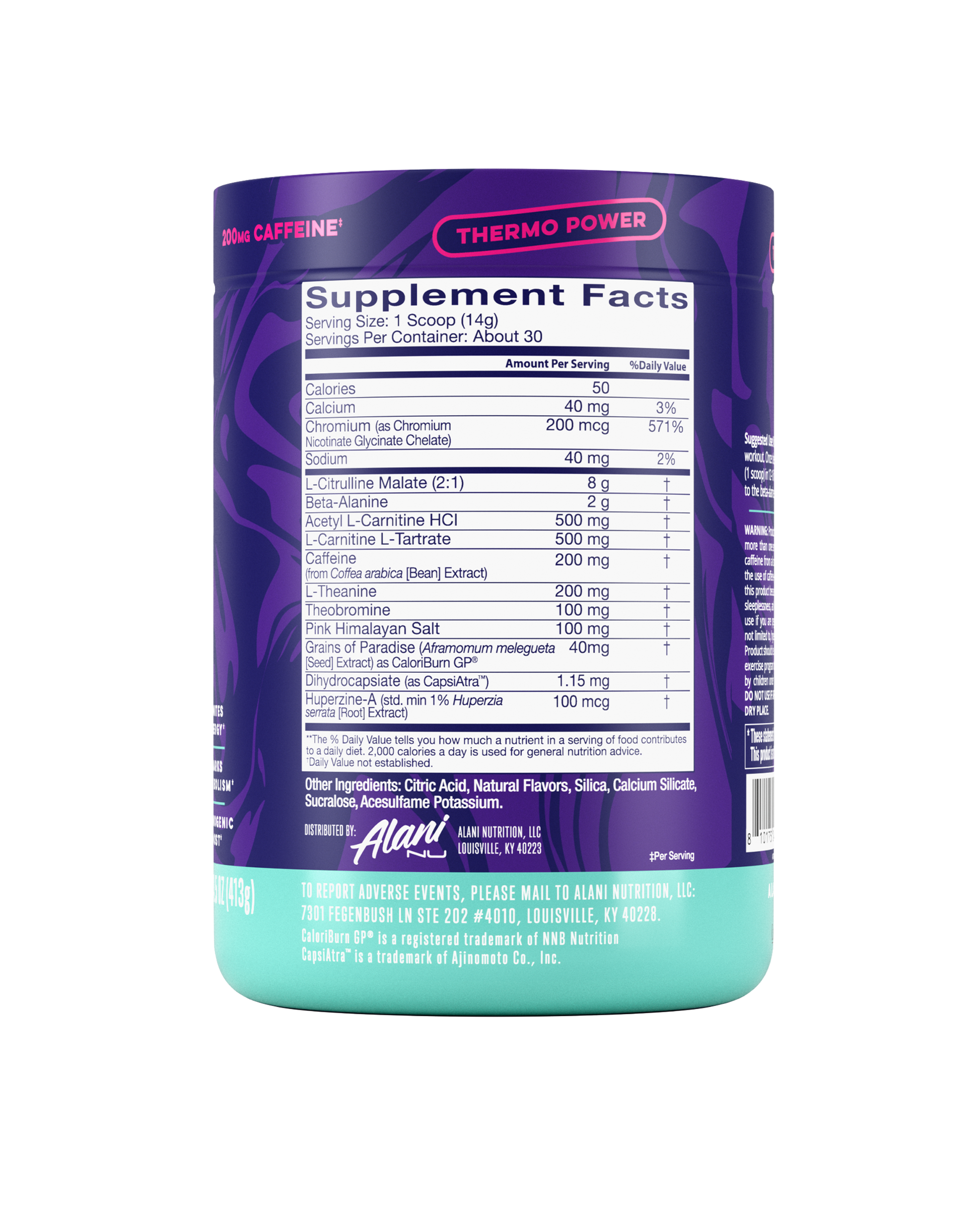 pre-workout-burn-melonberry-blast-30-servings-l0 Stretch_AN-Website-30serv-PWOplus-PDP-MBB-02_V1.png