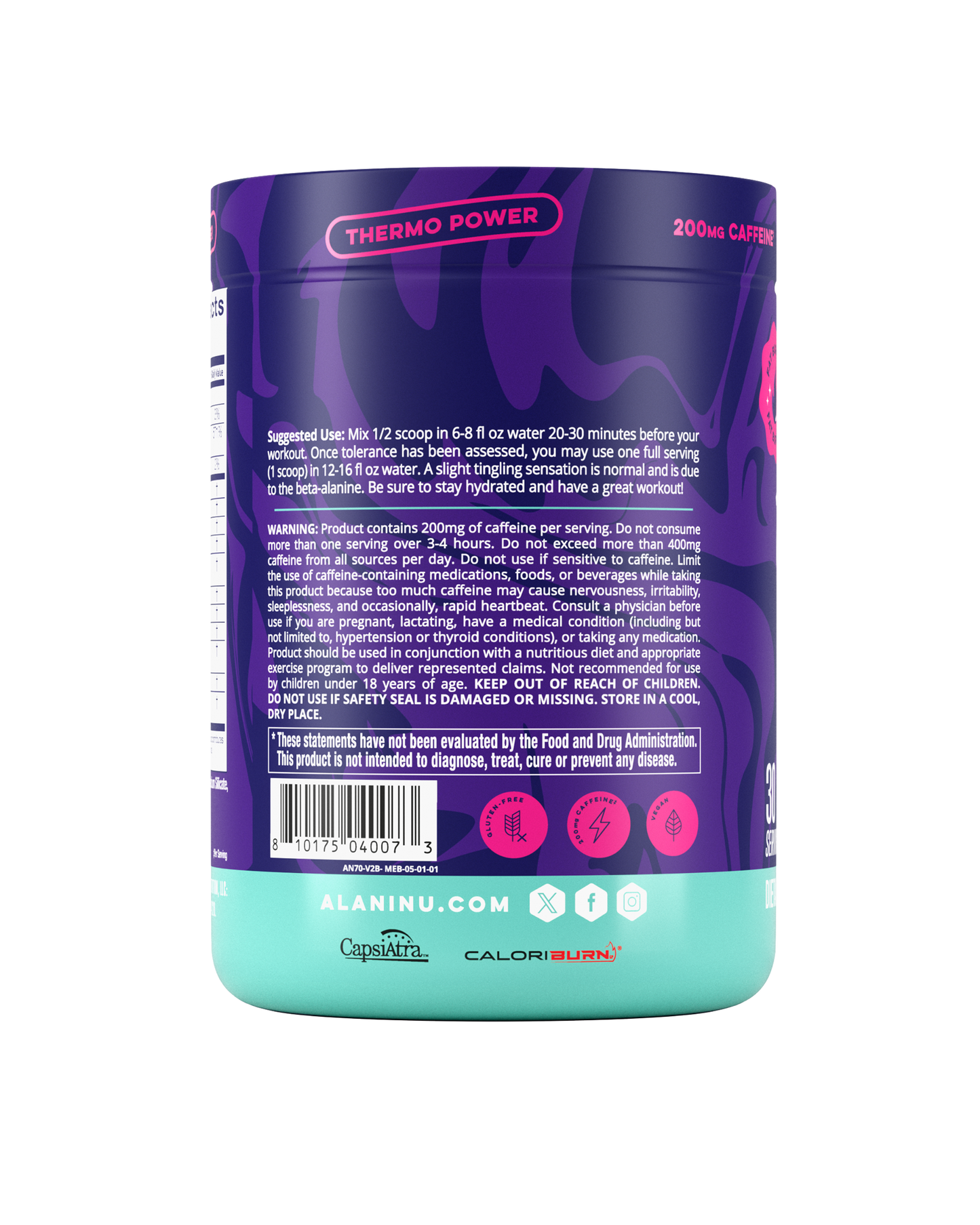 pre-workout-burn-melonberry-blast-30-servings-l0 Stretch_AN-Website-30serv-PWOplus-PDP-MBB-03_V1.png