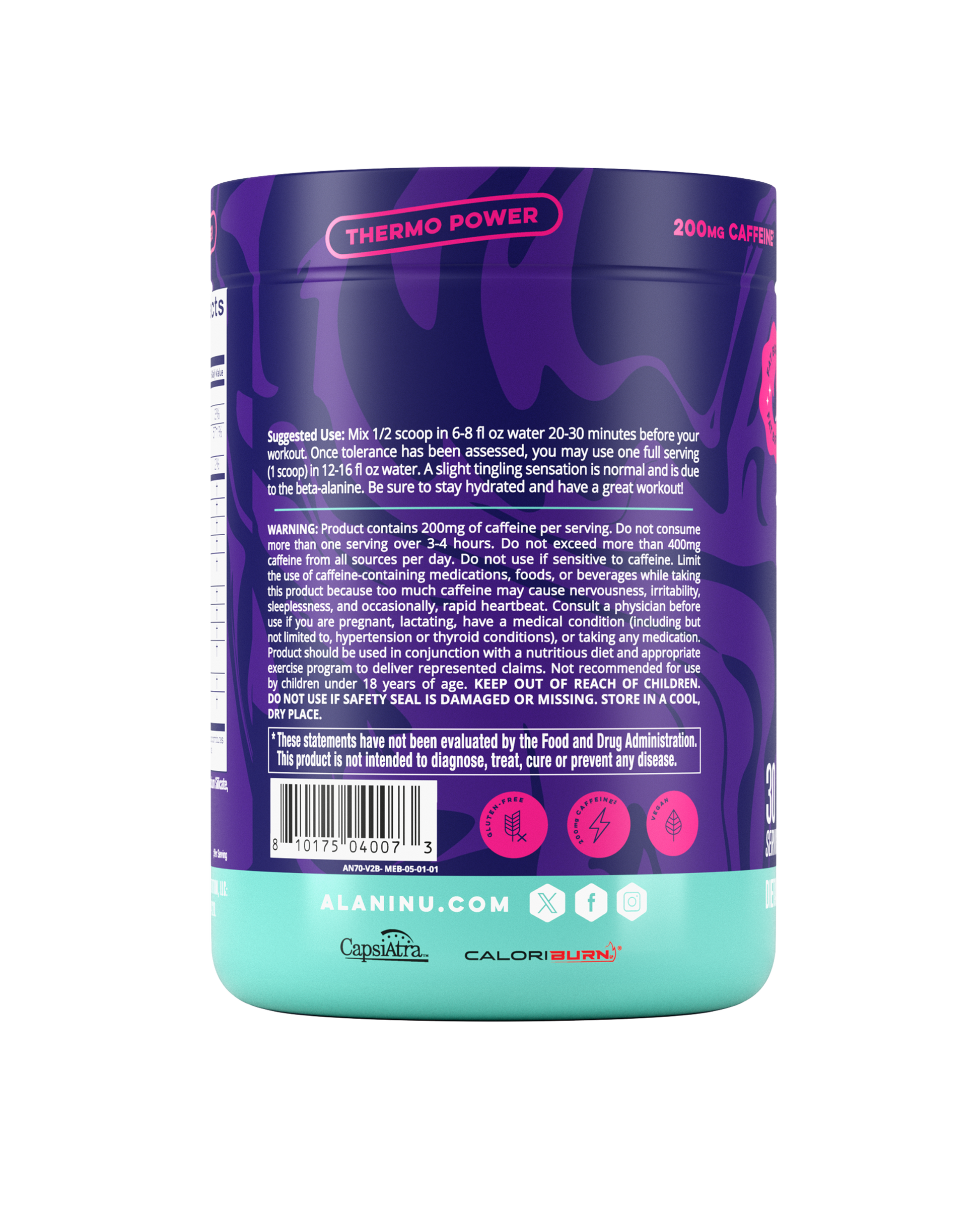 pre-workout-burn-melonberry-blast-30-servings-l0 Stretch_AN-Website-30serv-PWOplus-PDP-MBB-03_V1.png