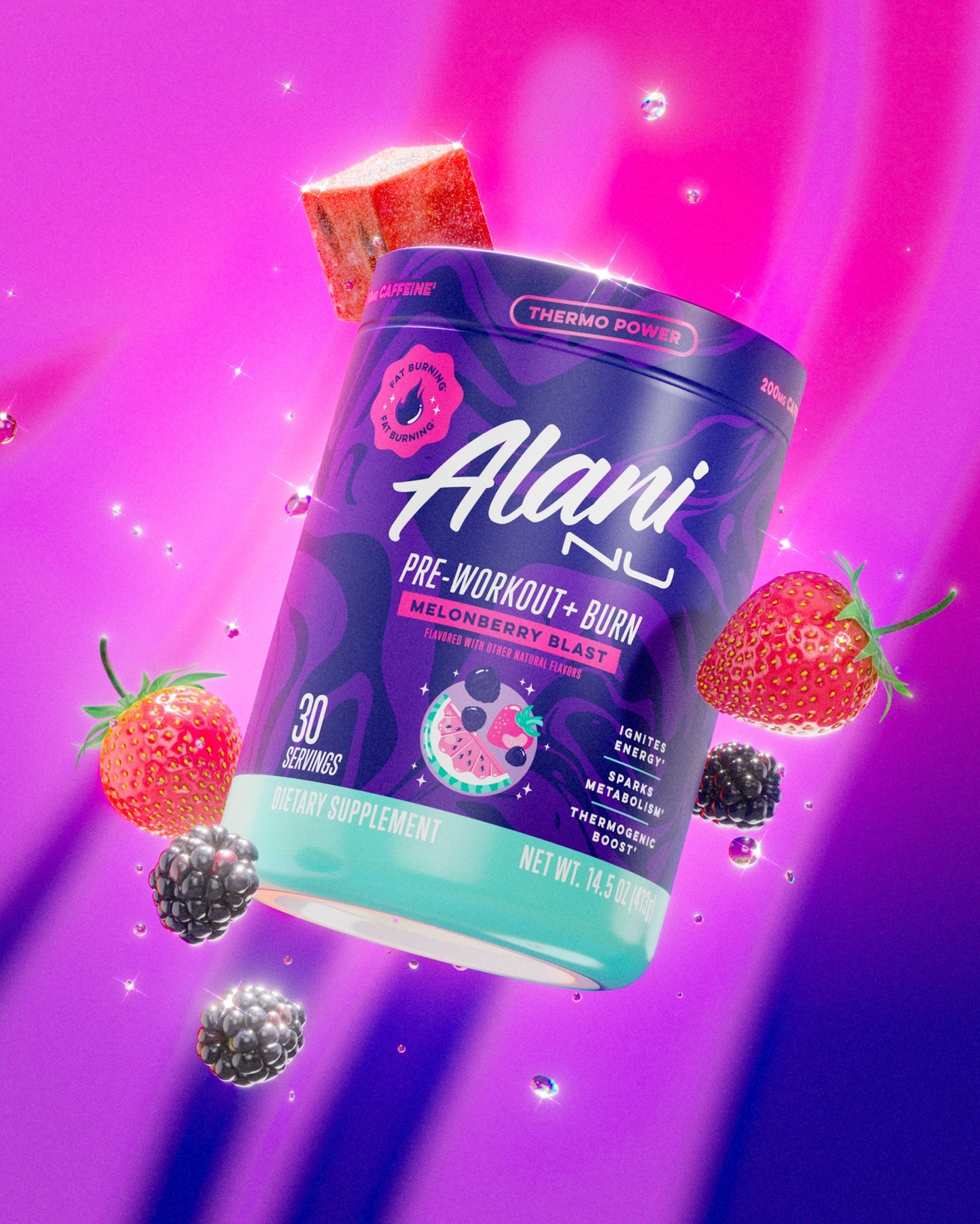 pre-workout-burn-melonberry-blast-30-servings-l0 Stretch_AN-Website-30serv-PWOplus-PDP-MBB-04_V1.jpg
