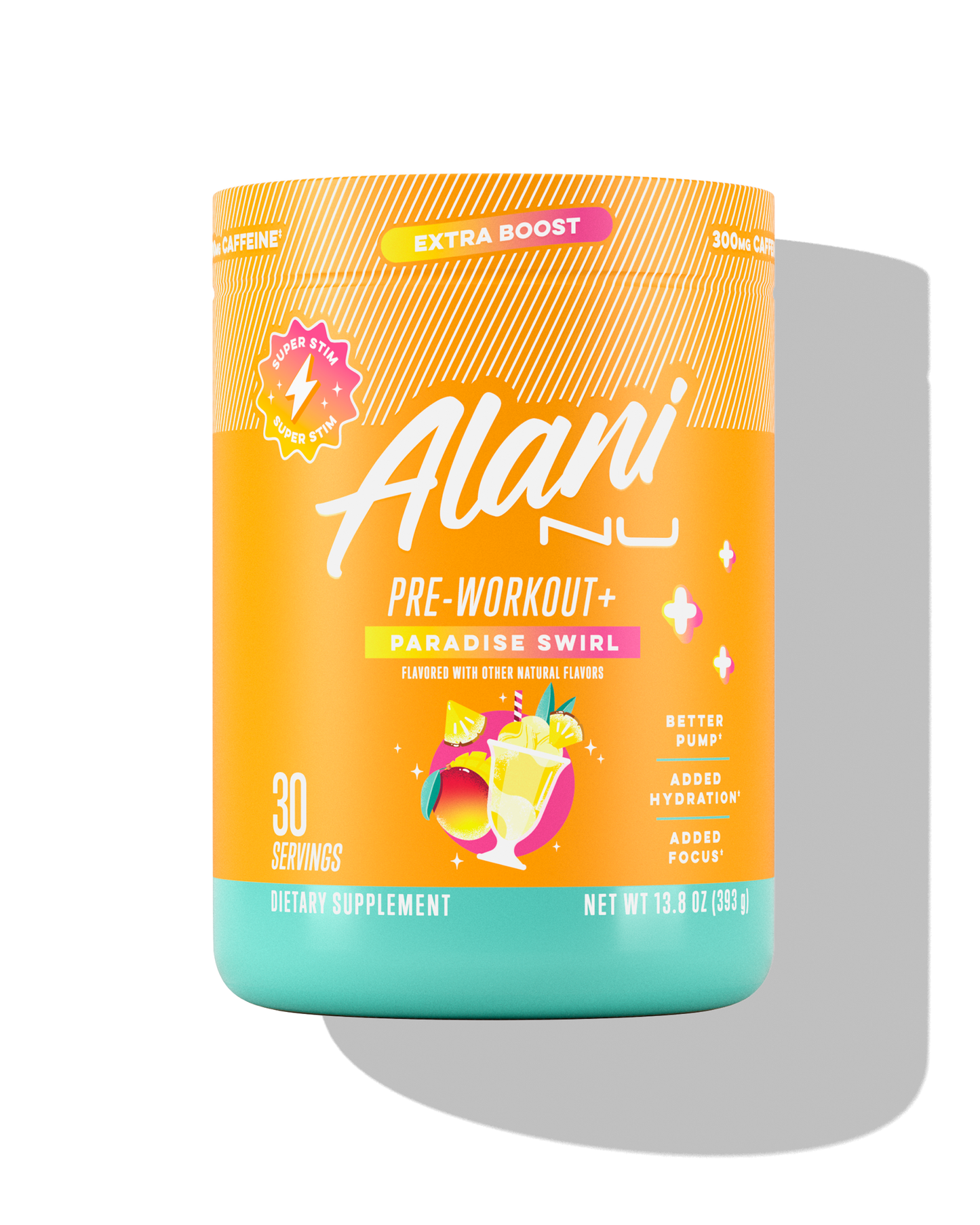 pre-workout-paradise-swirl-30-servings-k3 Stretch_AN-Website-30serv-PWOplus-PDP-PDS-01_V1.png