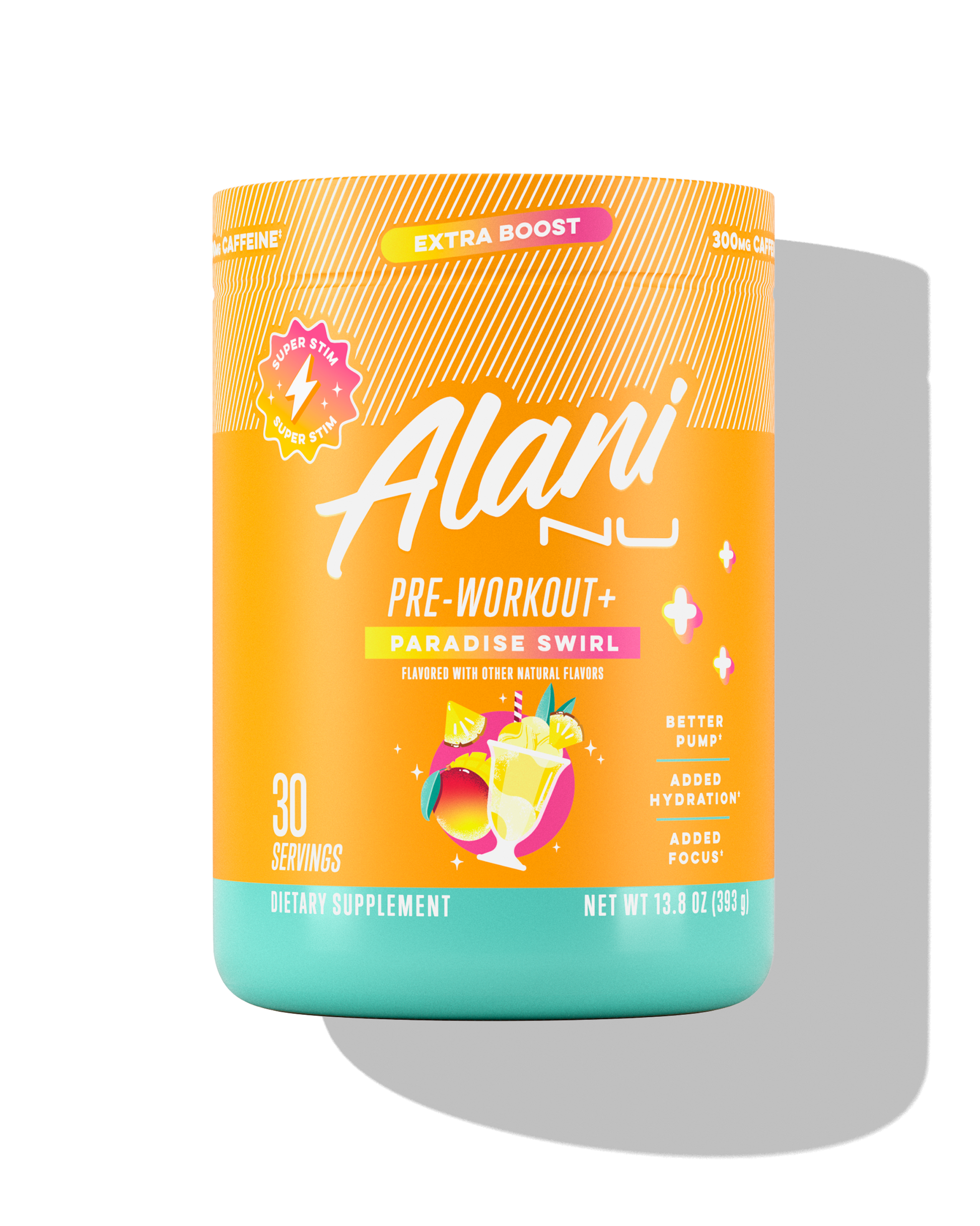 pre-workout-paradise-swirl-30-servings-k3 Stretch_AN-Website-30serv-PWOplus-PDP-PDS-01_V1.png