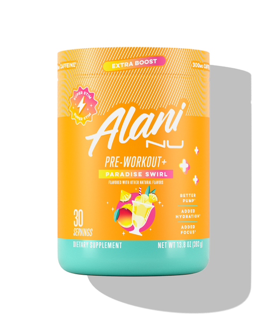 pre-workout-paradise-swirl-30-servings-k3 Stretch_AN-Website-30serv-PWOplus-PDP-PDS-01_V1.png