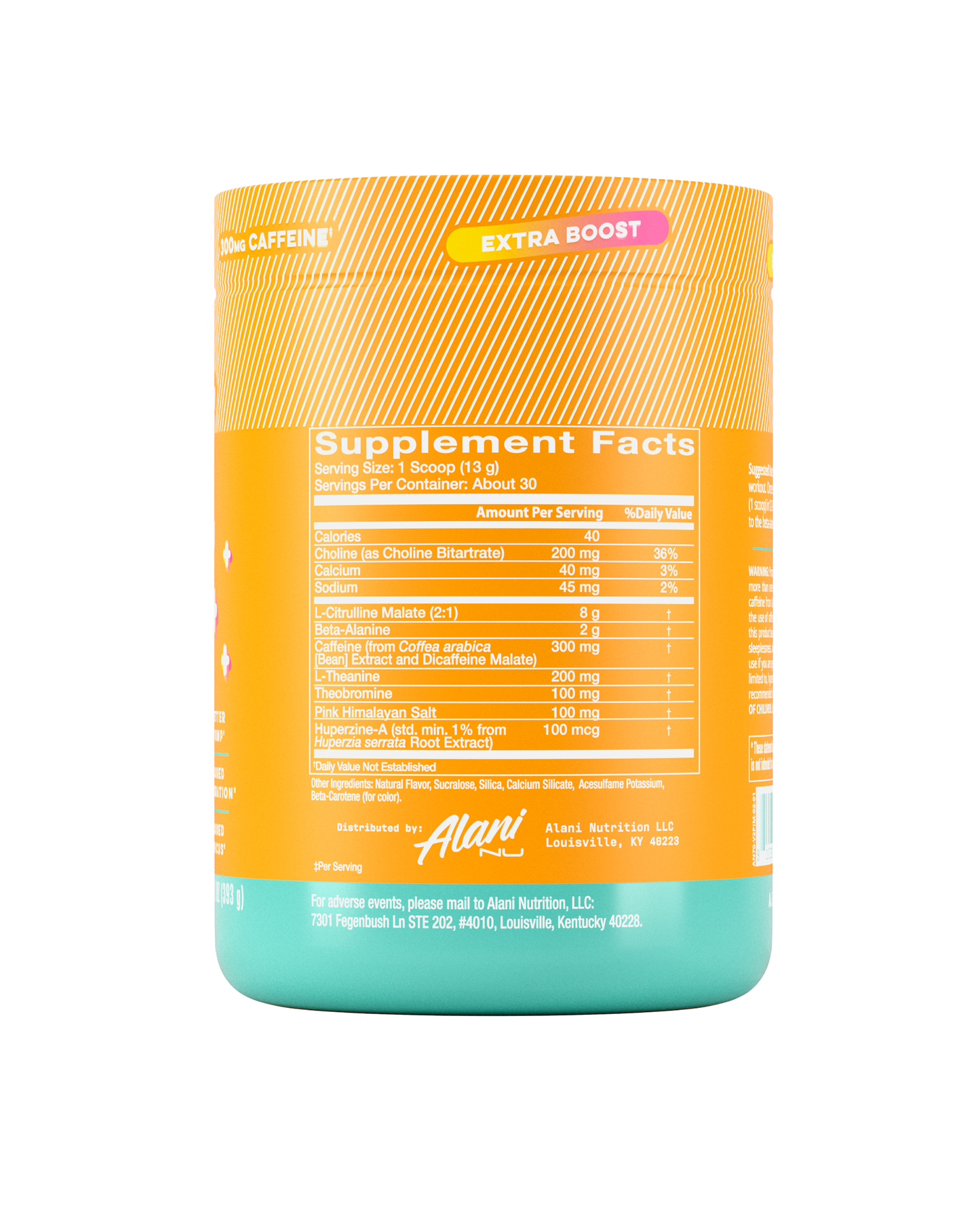 pre-workout-paradise-swirl-30-servings-k3 Stretch_AN-Website-30serv-PWOplus-PDP-PDS-02_V1.png