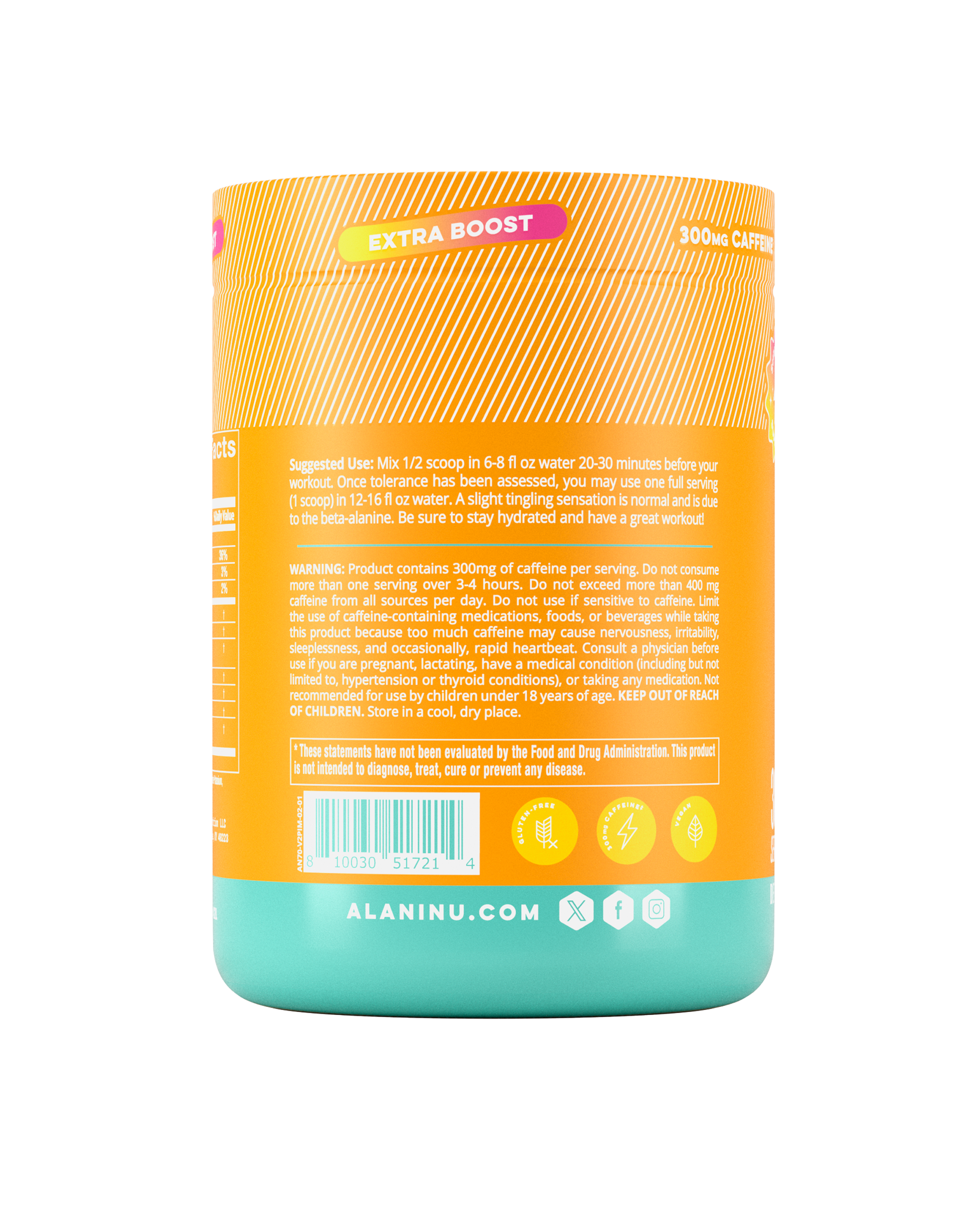 pre-workout-paradise-swirl-30-servings-k3 Stretch_AN-Website-30serv-PWOplus-PDP-PDS-03_V1.png