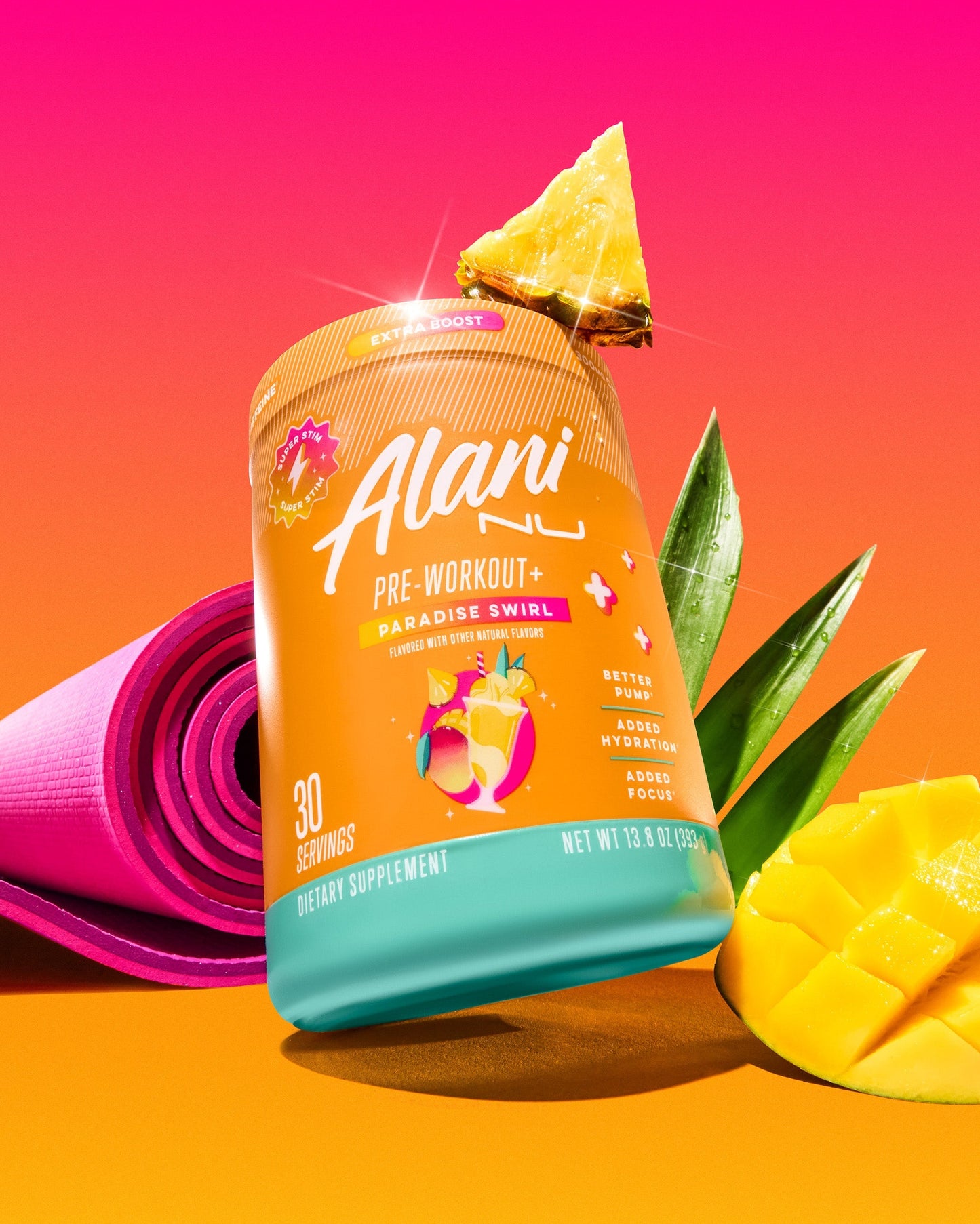pre-workout-paradise-swirl-30-servings-k3 Stretch_AN-Website-30serv-PWOplus-PDP-PDS-04_V1.jpg