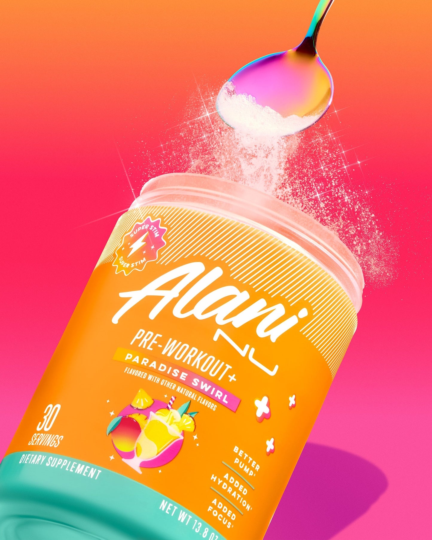 pre-workout-paradise-swirl-30-servings-k3 Stretch_AN-Website-30serv-PWOplus-PDP-PDS-05_V1.jpg