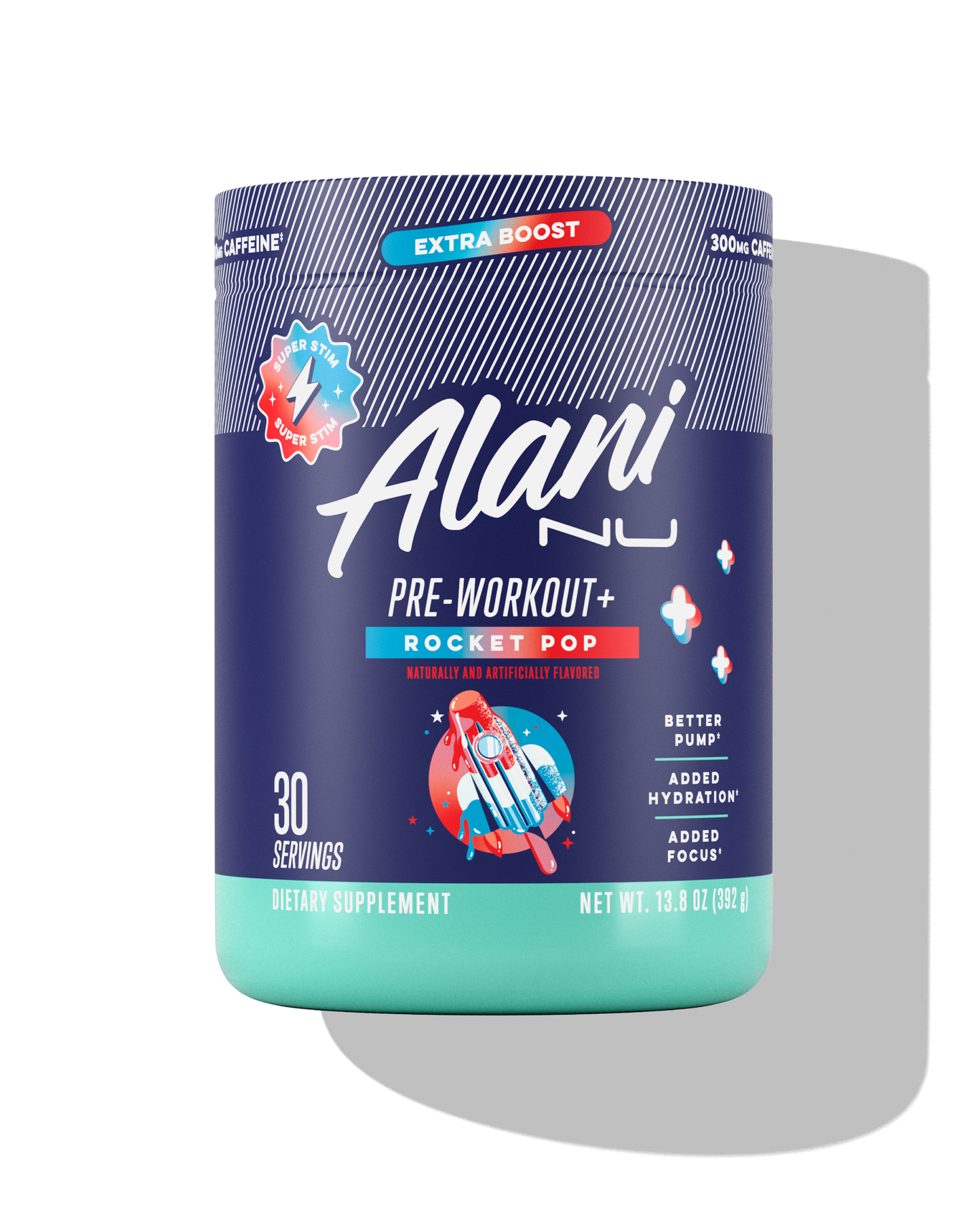 pre-workout-rocket-pop-30-servings-p4 Stretch_AN-Website-30serv-PWOplus-PDP-RKP-01_V1.png